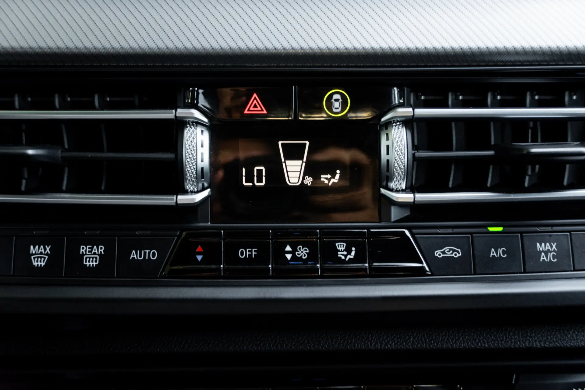 BMW 216 Gran Coupé d Pack Desportivo M 45