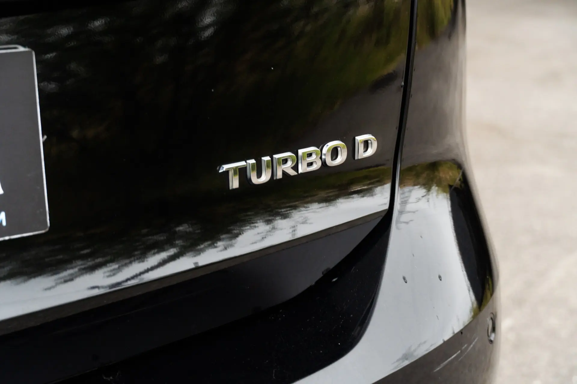 Opel Insignia Sports Tourer 1.6 CDTi Business Edition 41