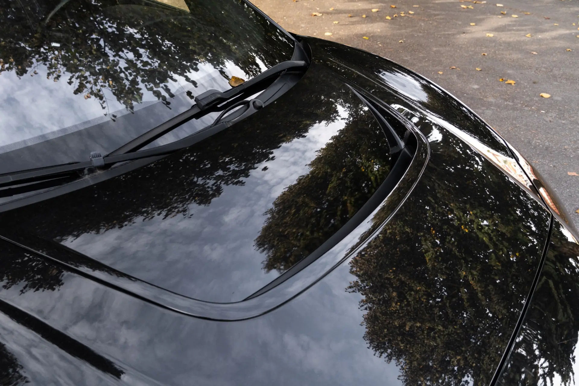Jaguar I-Pace EV400 AWD HSE 50