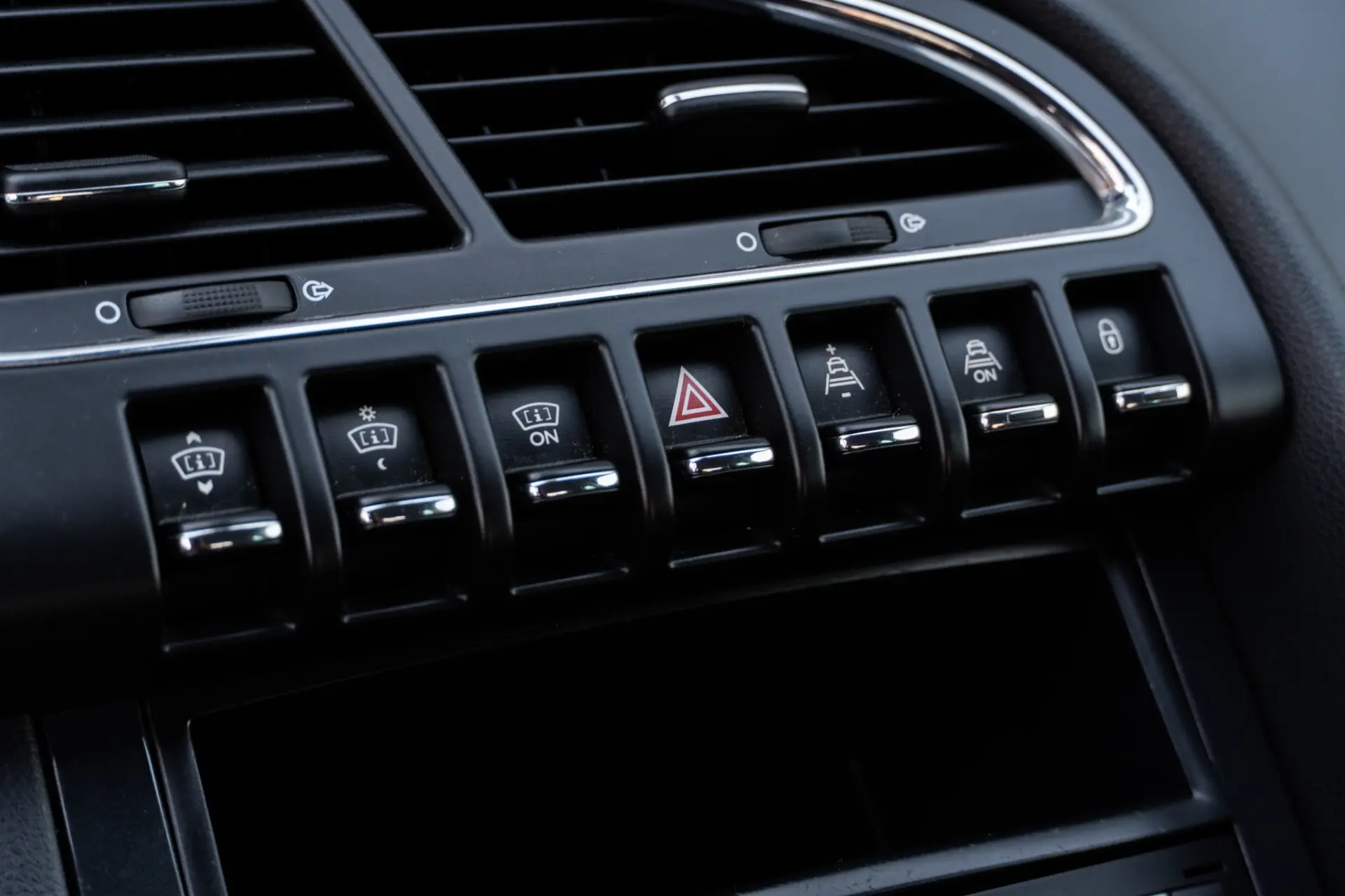 Peugeot 3008 1.6 HDi Allure 18