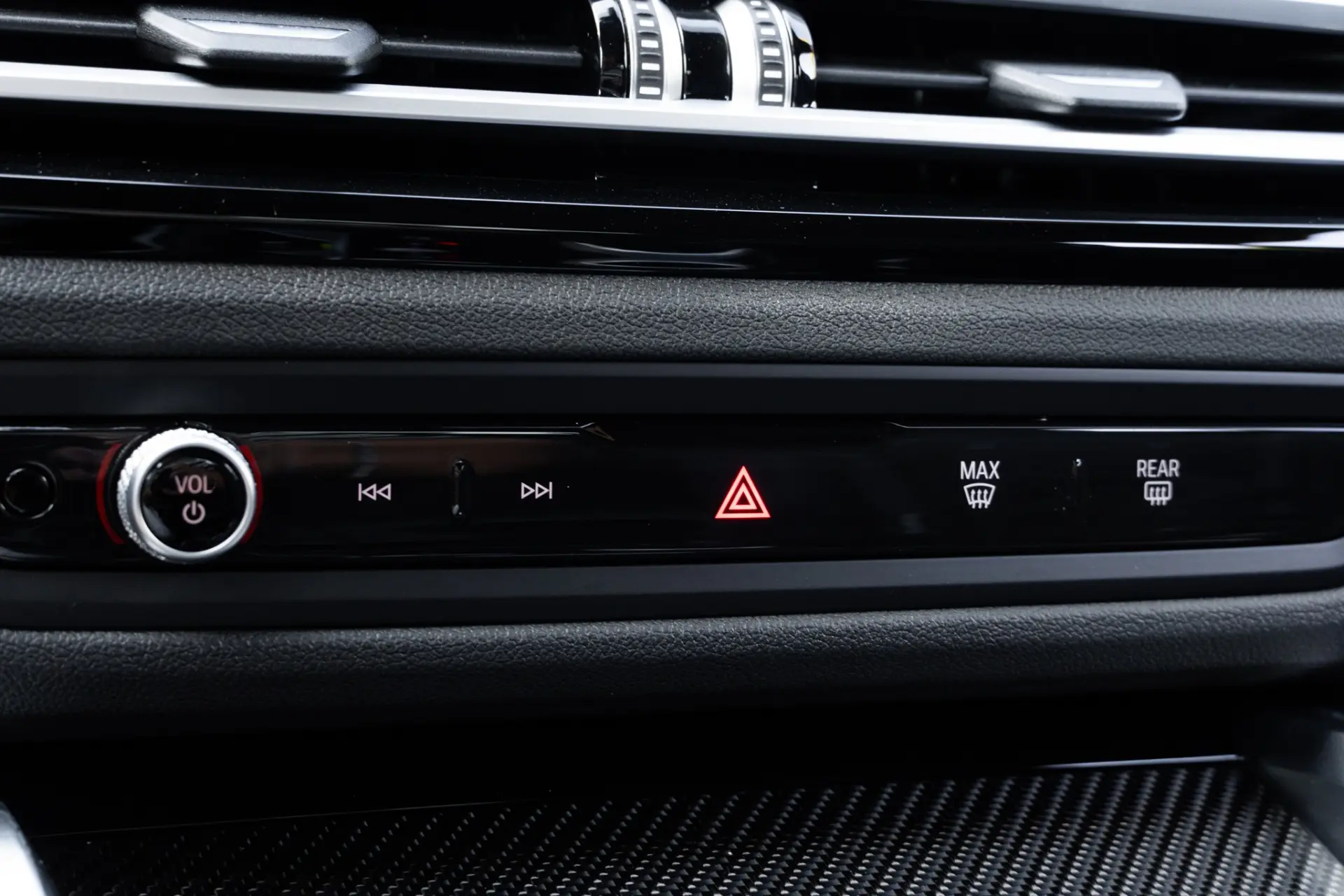 BMW i4 eDrive35 Pack Desportivo M 46