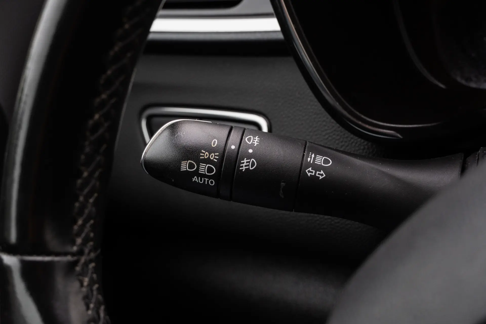 Renault Kadjar 1.3 TCe Intens 39