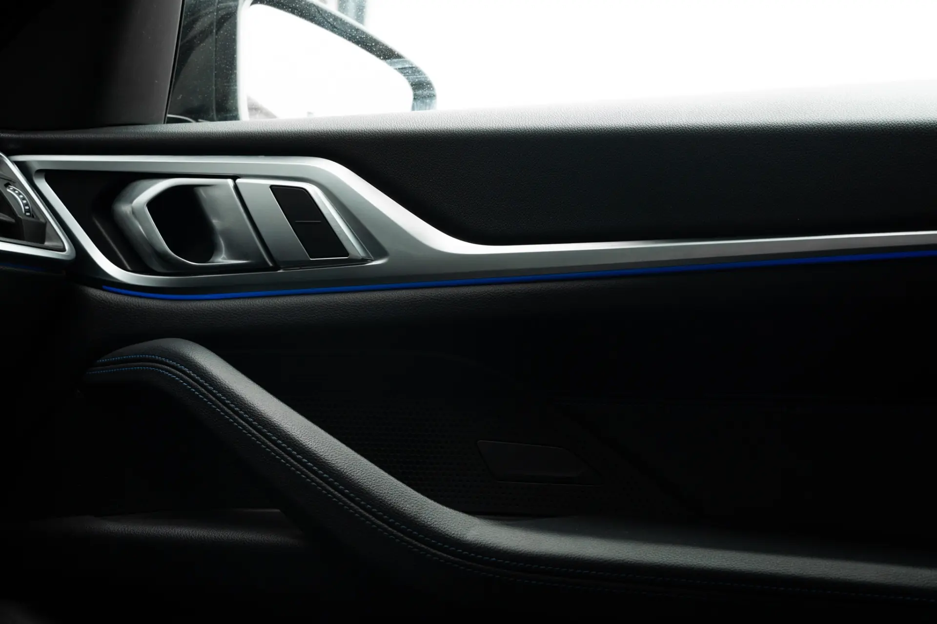 BMW 420 Gran Coupé d Pack Desportivo M Auto 49