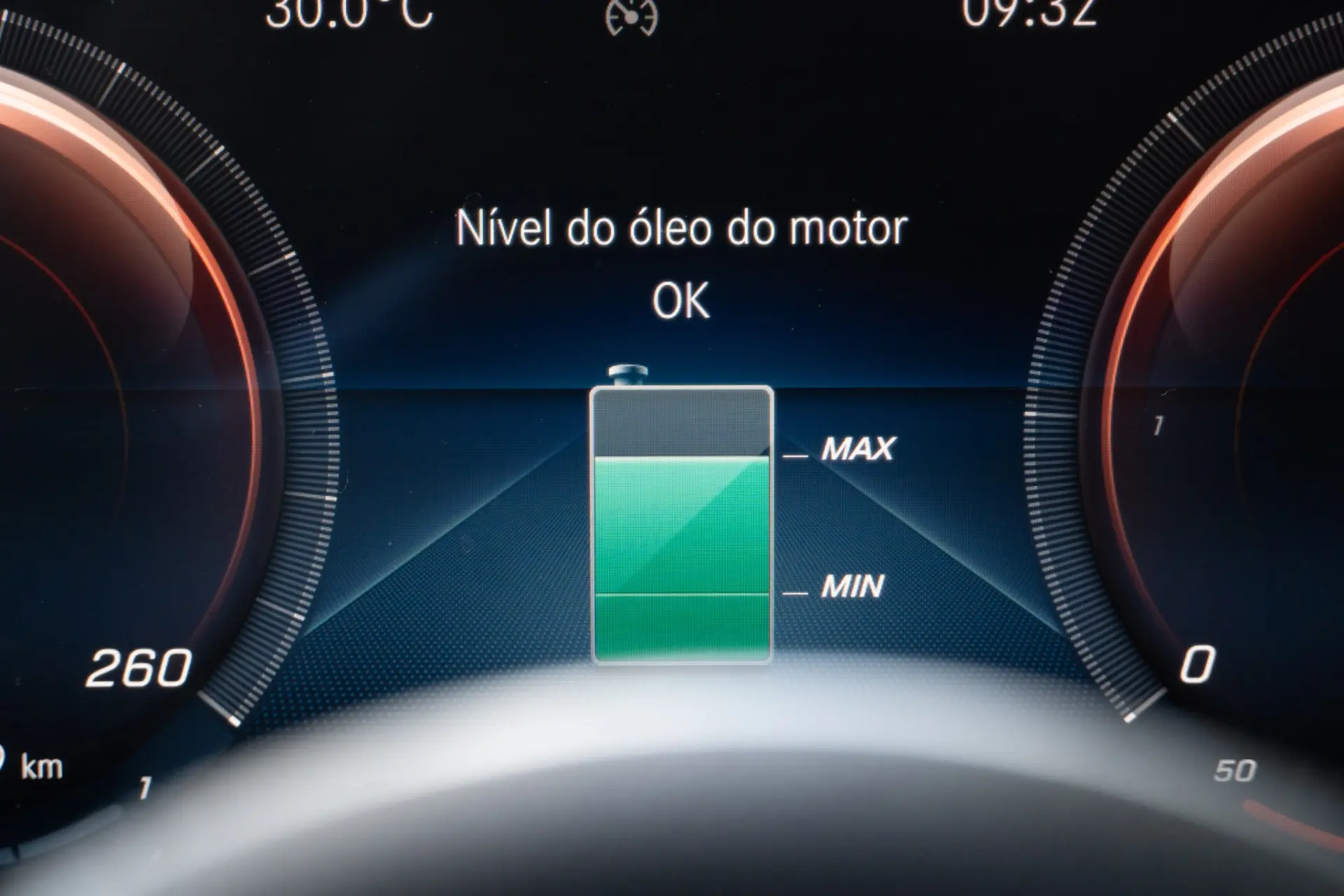 Mercedes-Benz CLA 180 d 7G-DCT AMG Line 16