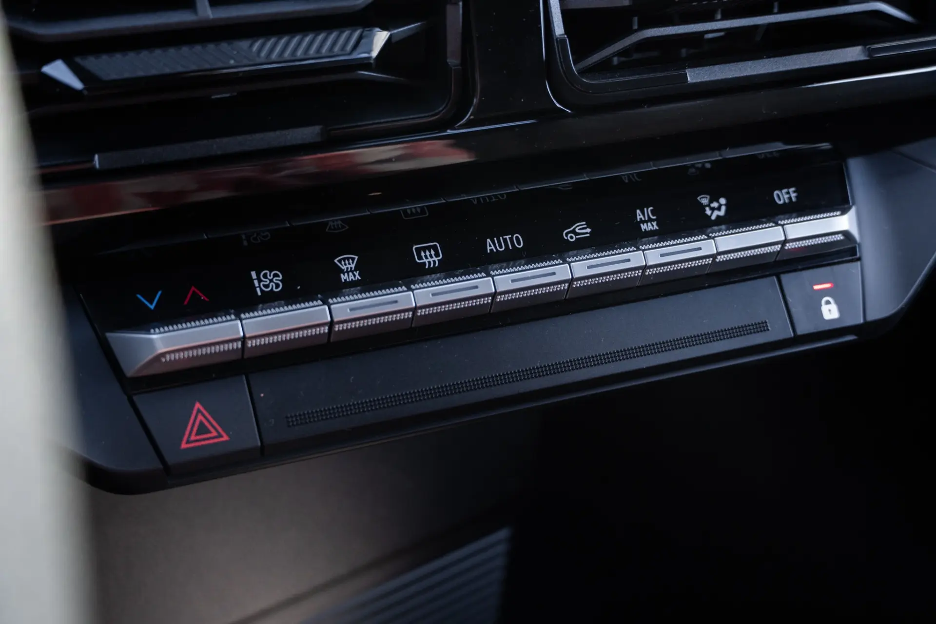 Renault 5 E-Tech 40 kWh Evolution Autonomia Urbana 16