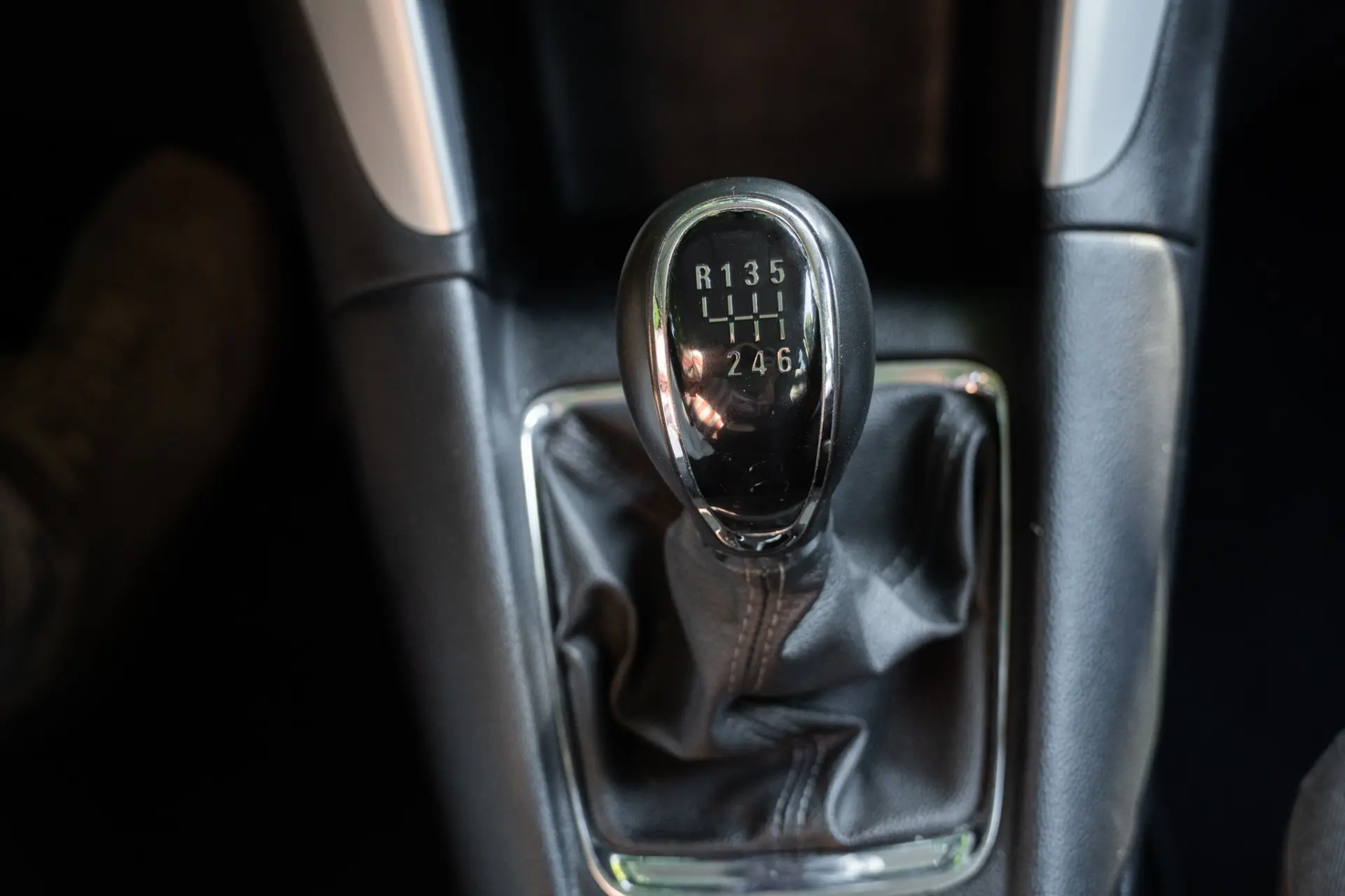 Opel Zafira 1.6 CDTi 120 Anos S/S 18