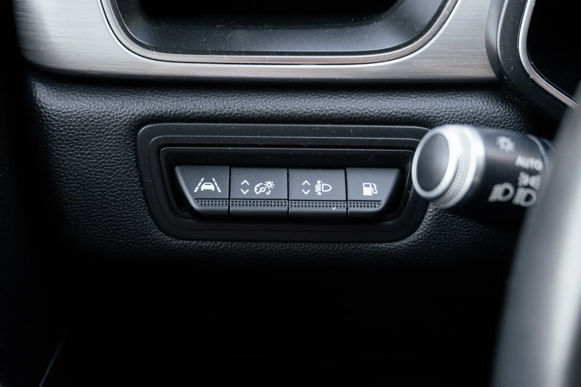 Renault Captur 1.6 E-Tech Plug-In Intens 45
