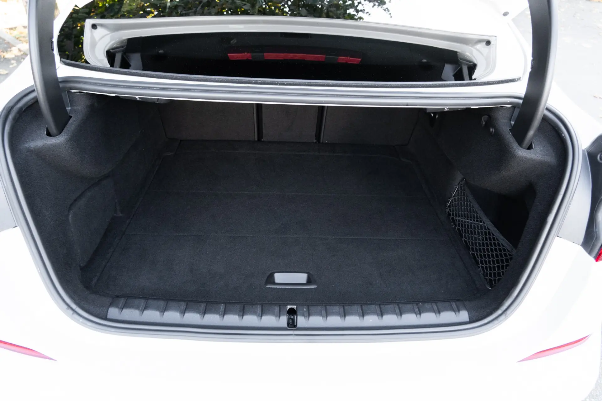 BMW 216 Gran Coupé d Pack Desportivo M 54