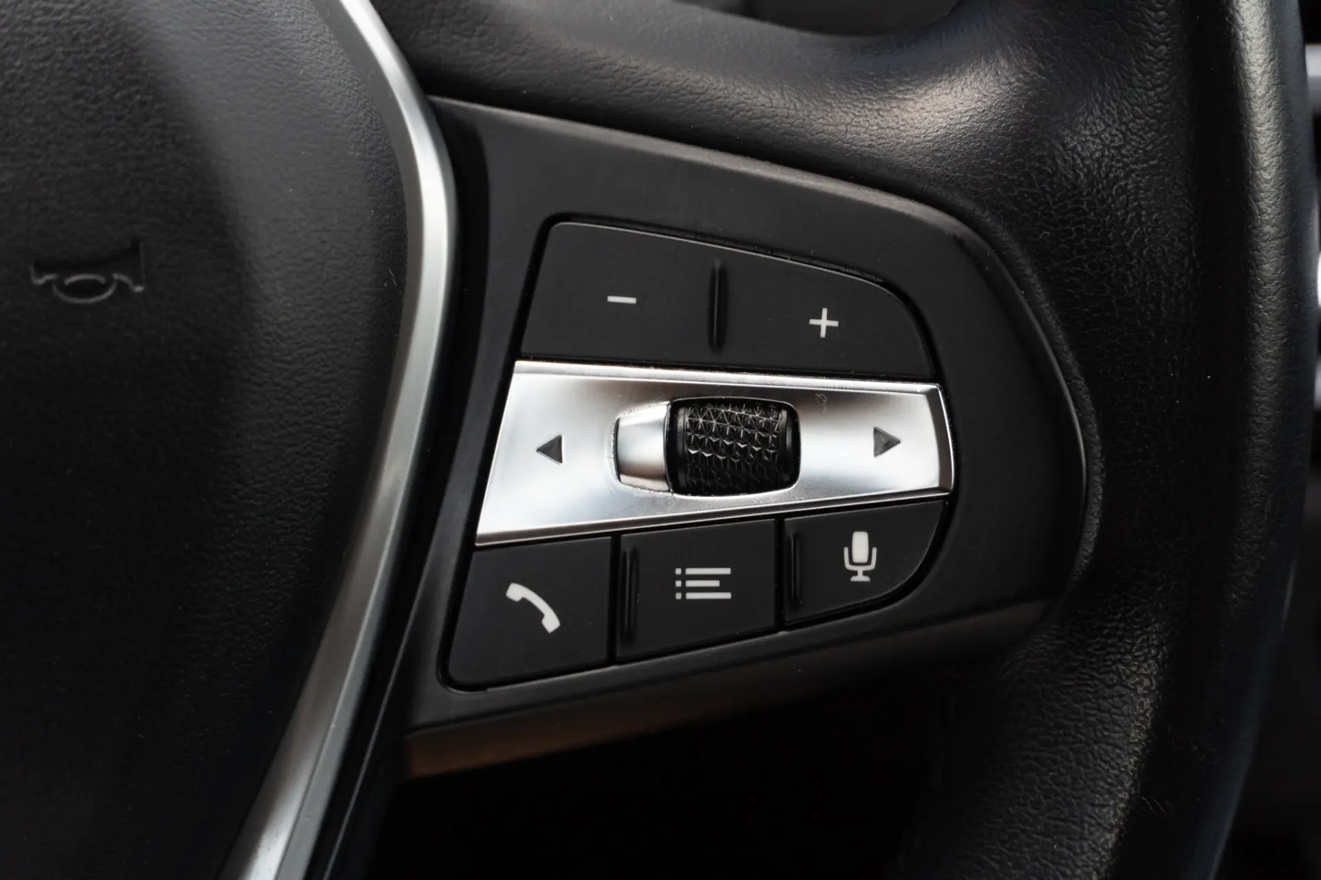 BMW i4 eDrive40 41