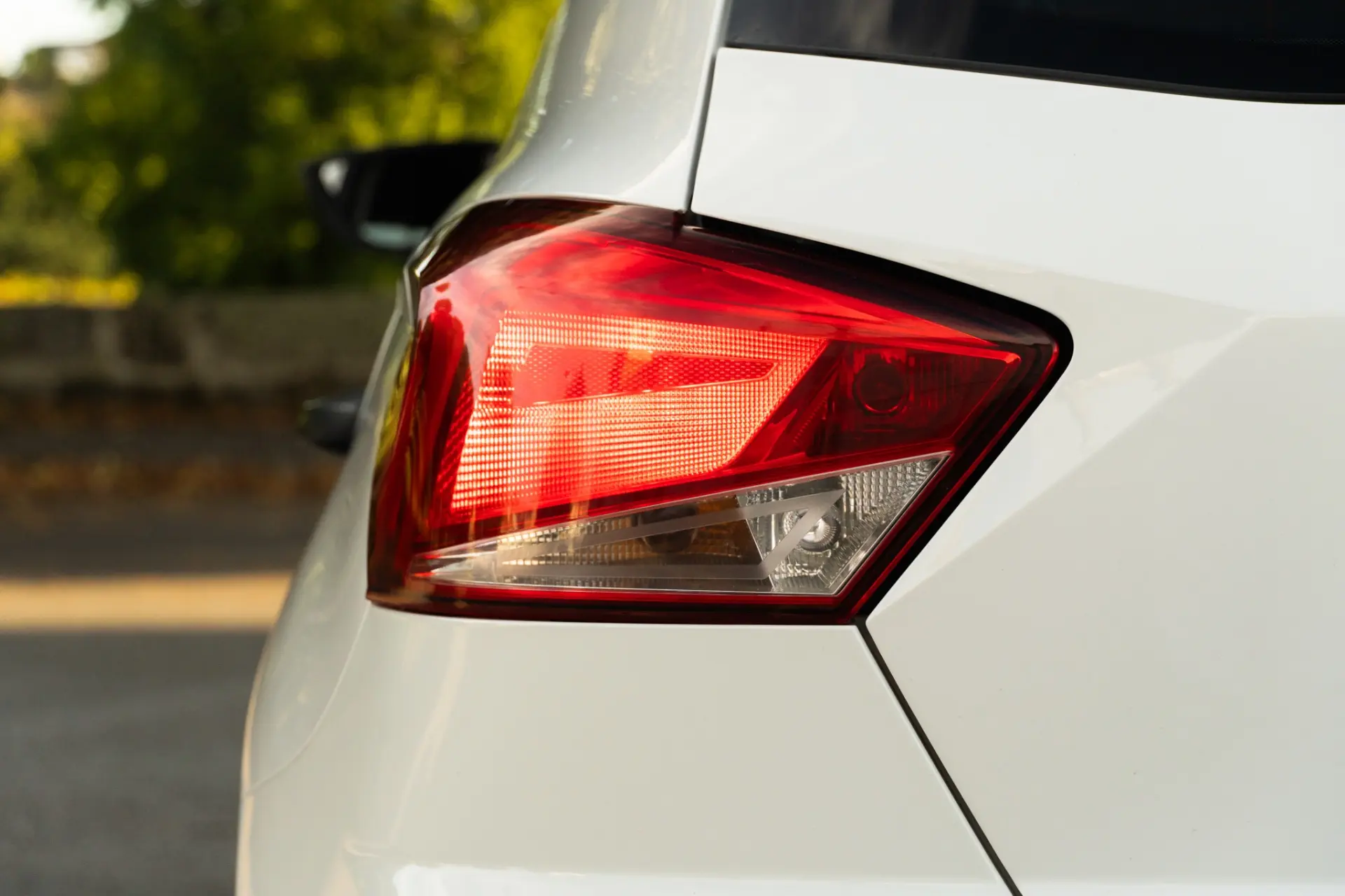 SEAT Ibiza 1.0 TSI Reference 33