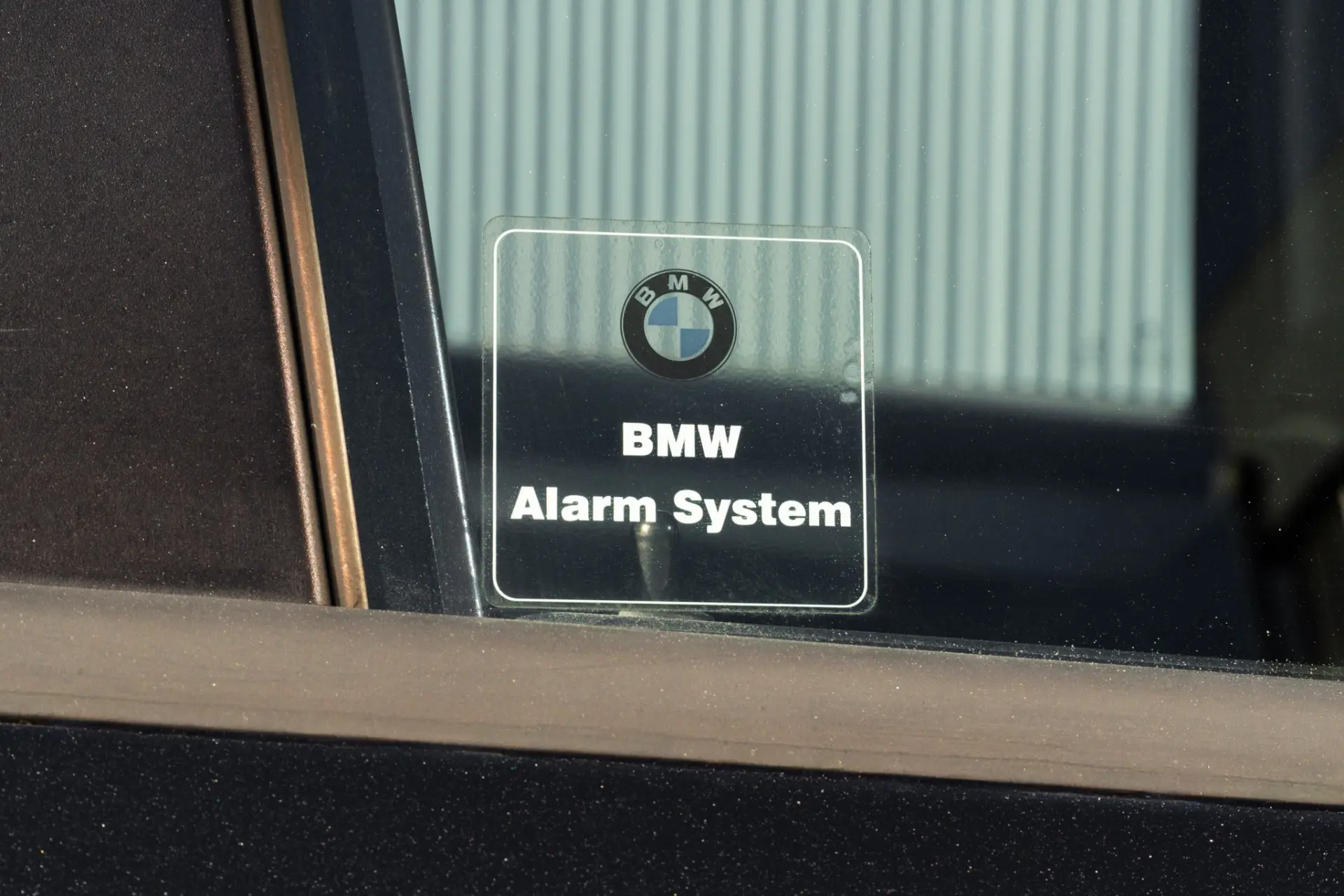 BMW 216 Active Tourer d Line Sport 50