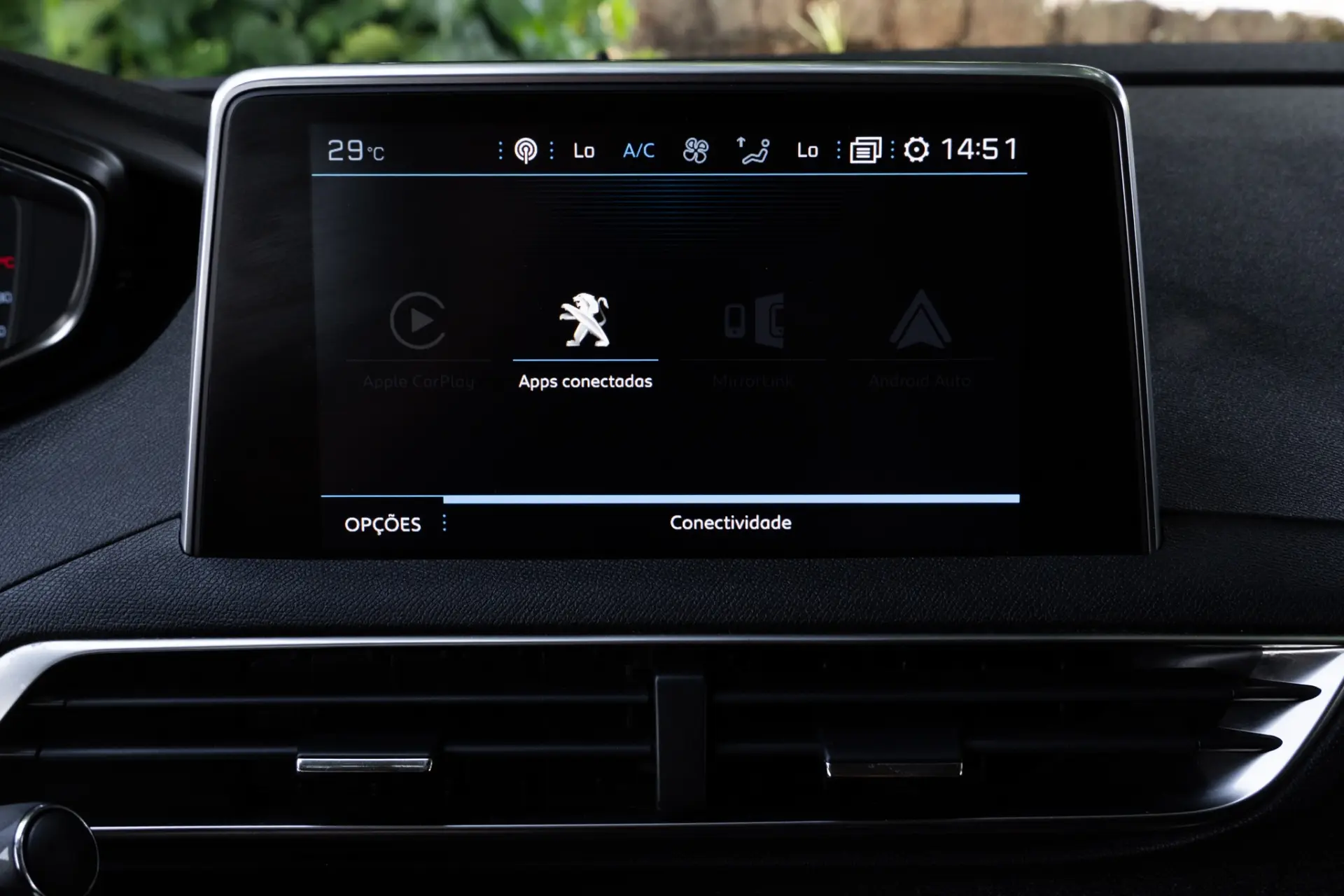 Peugeot 3008 1.5 BlueHDi Allure Pack 16