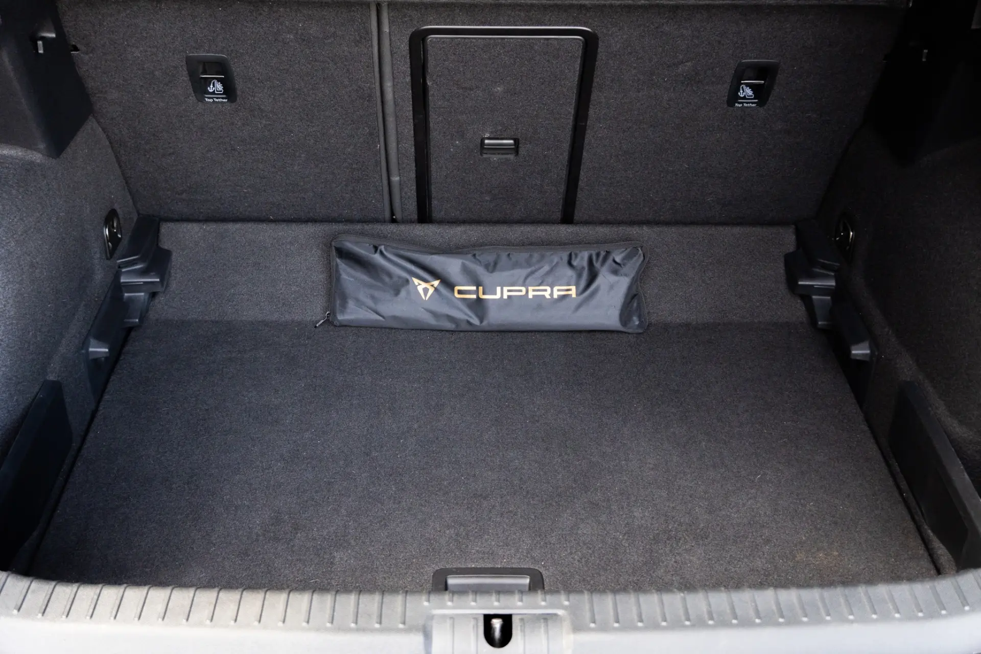 Cupra Formentor 2.0 TDI DSG 48