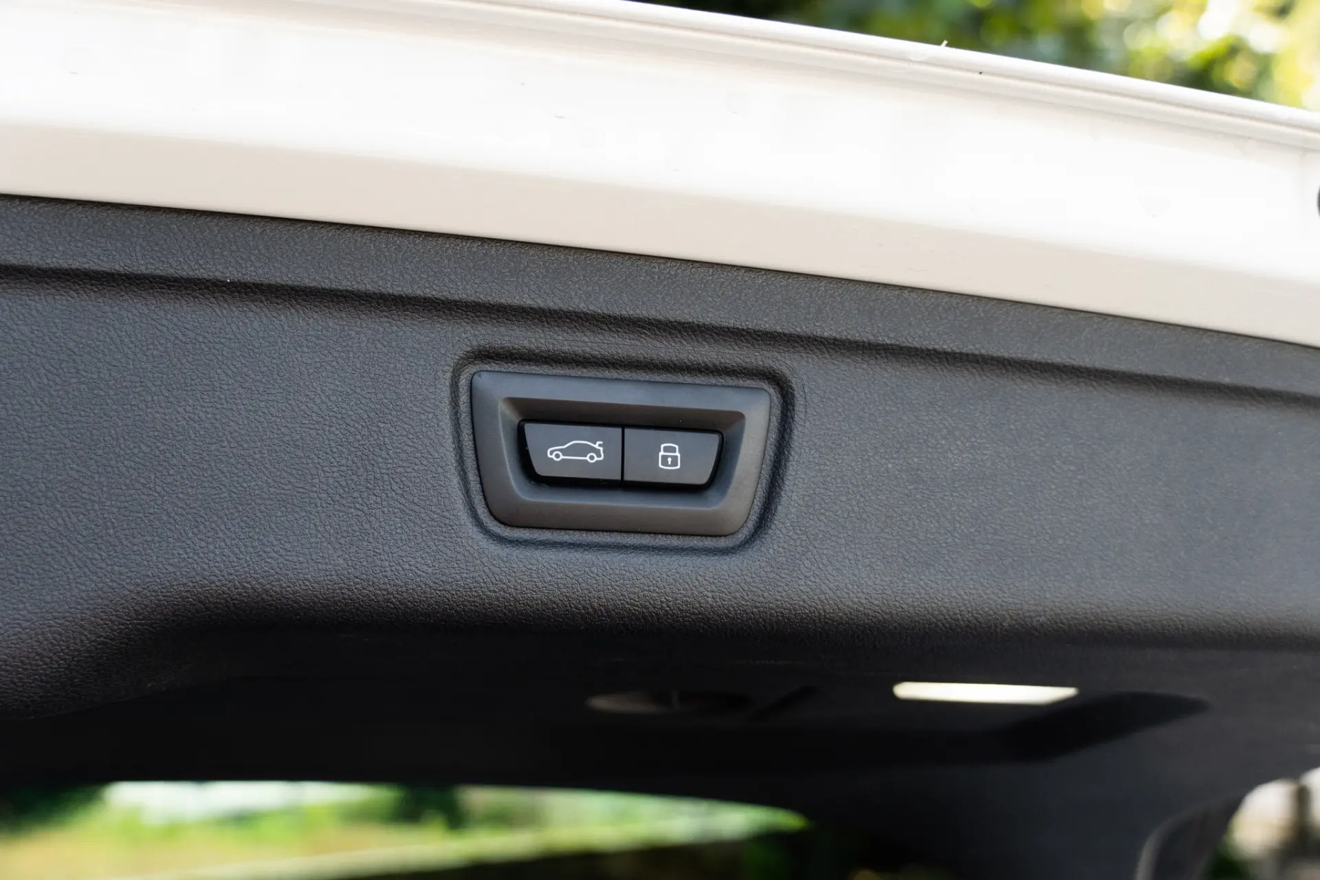 BMW 318 d Pack Desportivo M Pro Auto 59