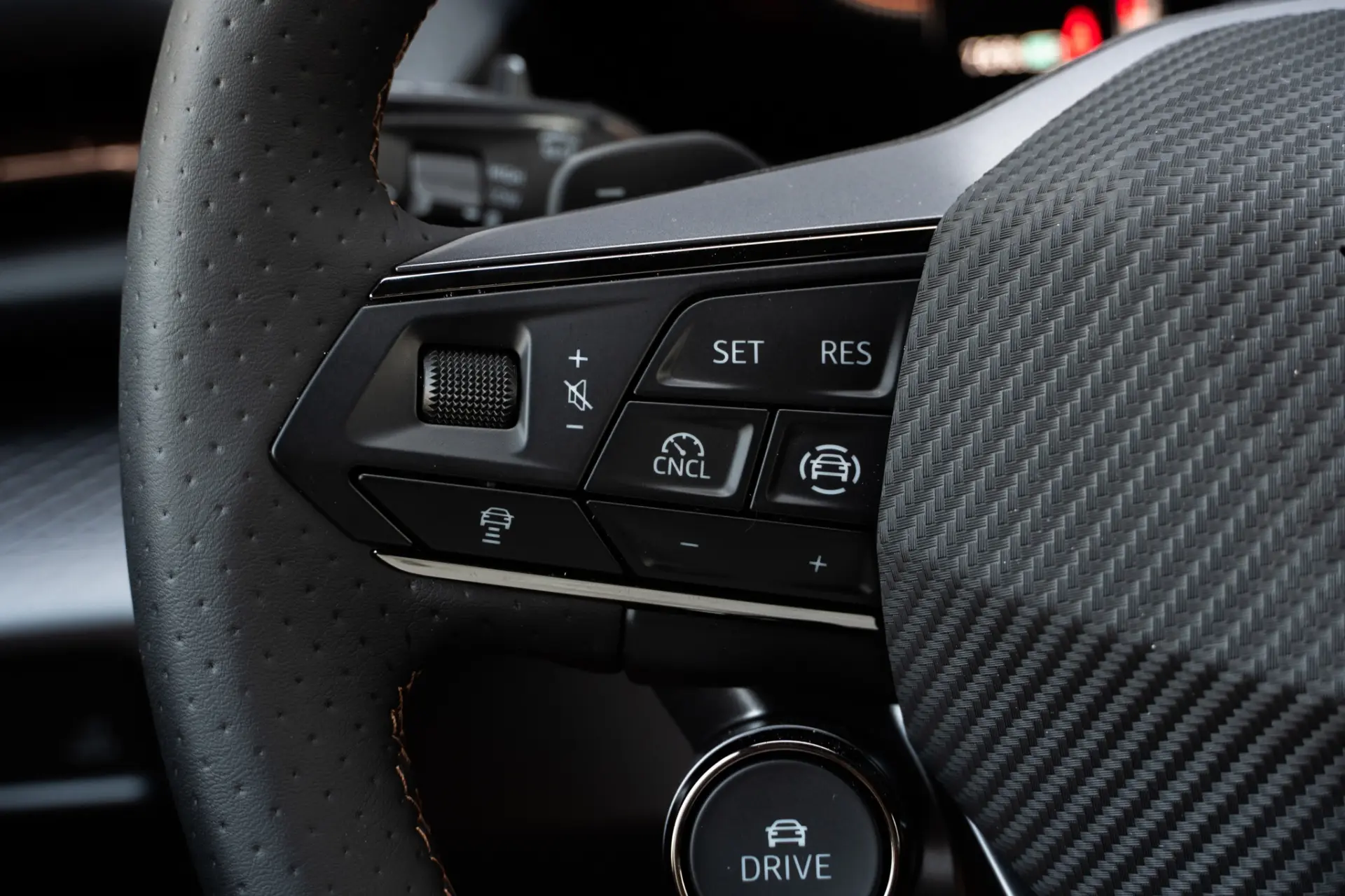 Cupra Raval 55 kWh Dynamic 49