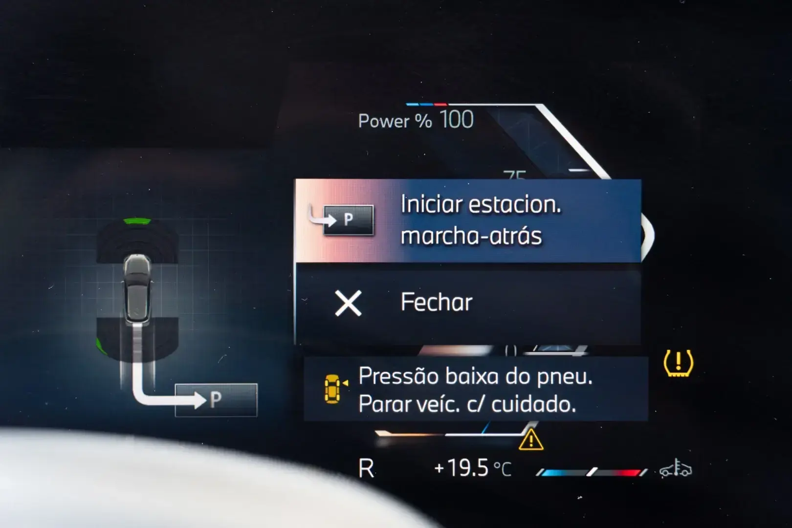 BMW 116 Pack Desportivo M 14