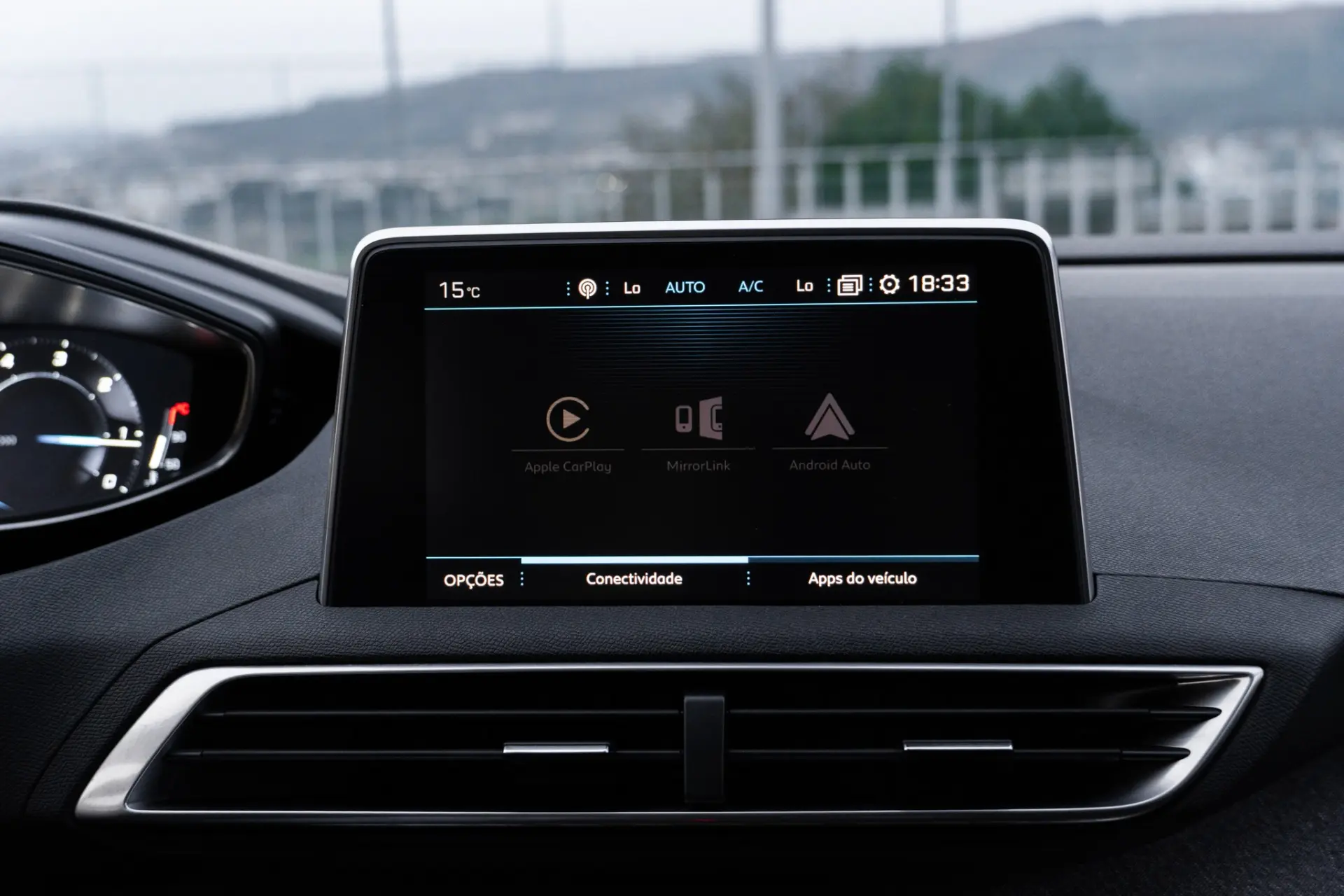 Peugeot 3008 1.6 BlueHDi GT Line 15