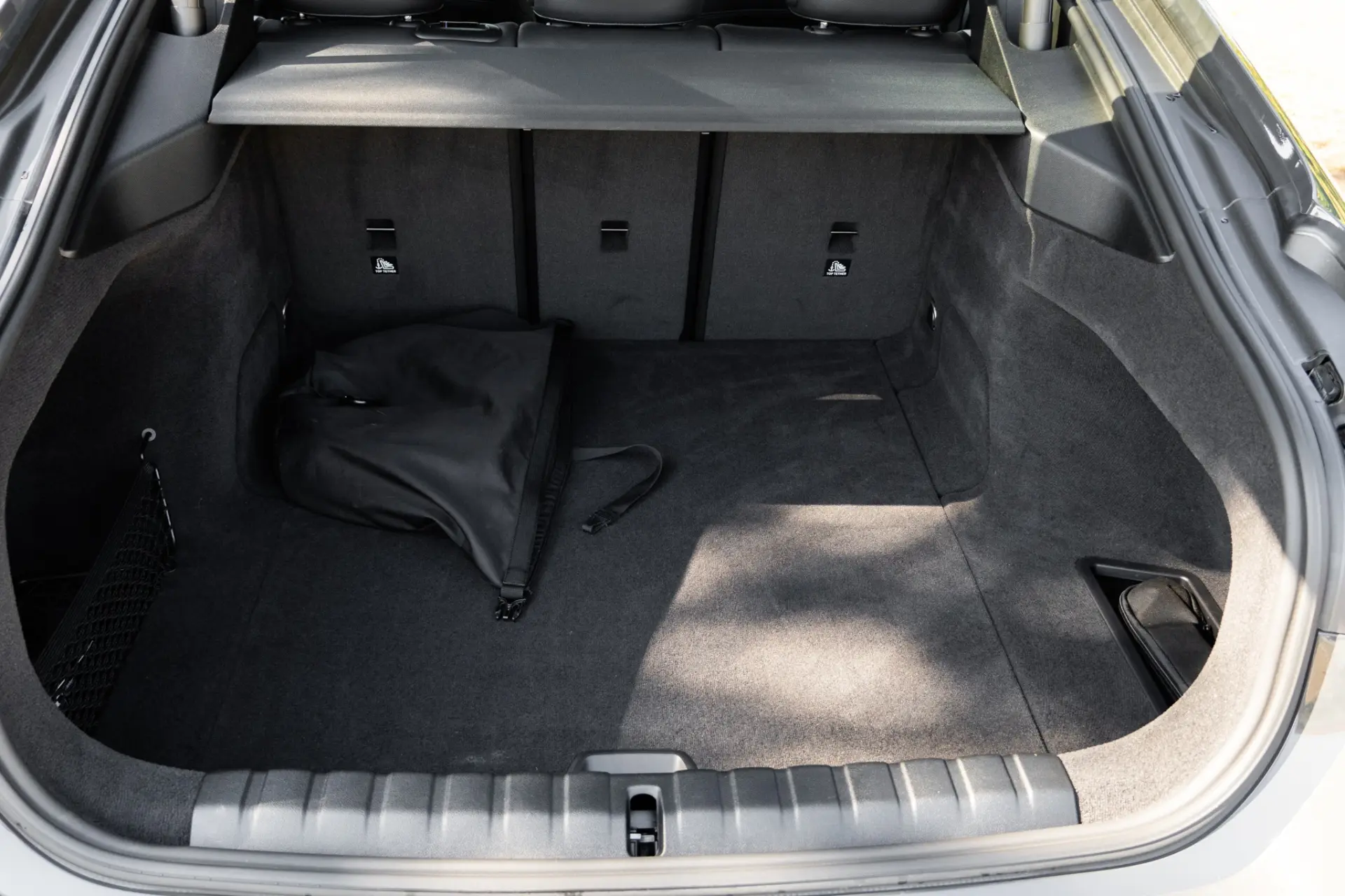 BMW i4 eDrive35 Pack Desportivo M 59