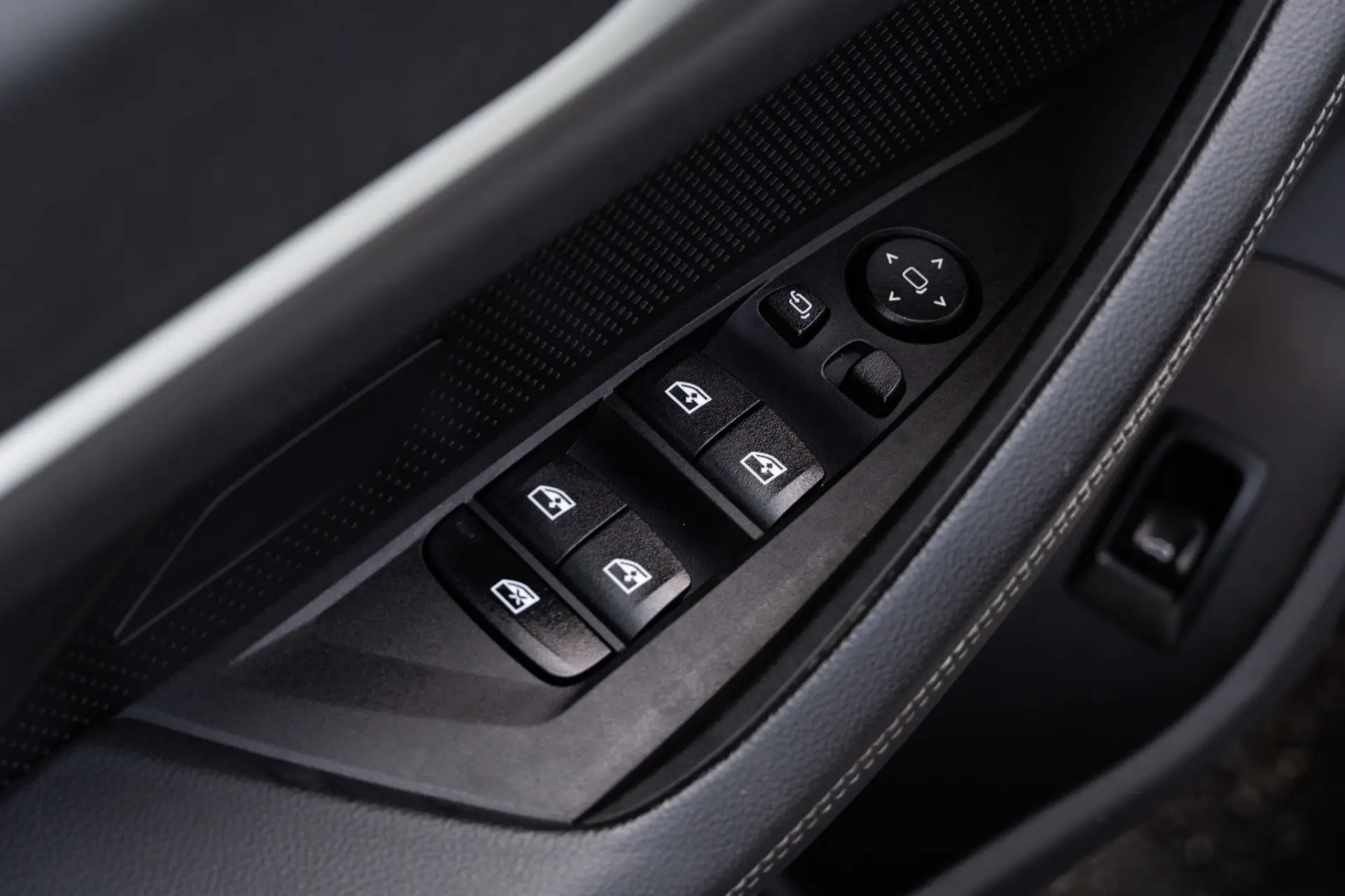 BMW i4 eDrive40 46