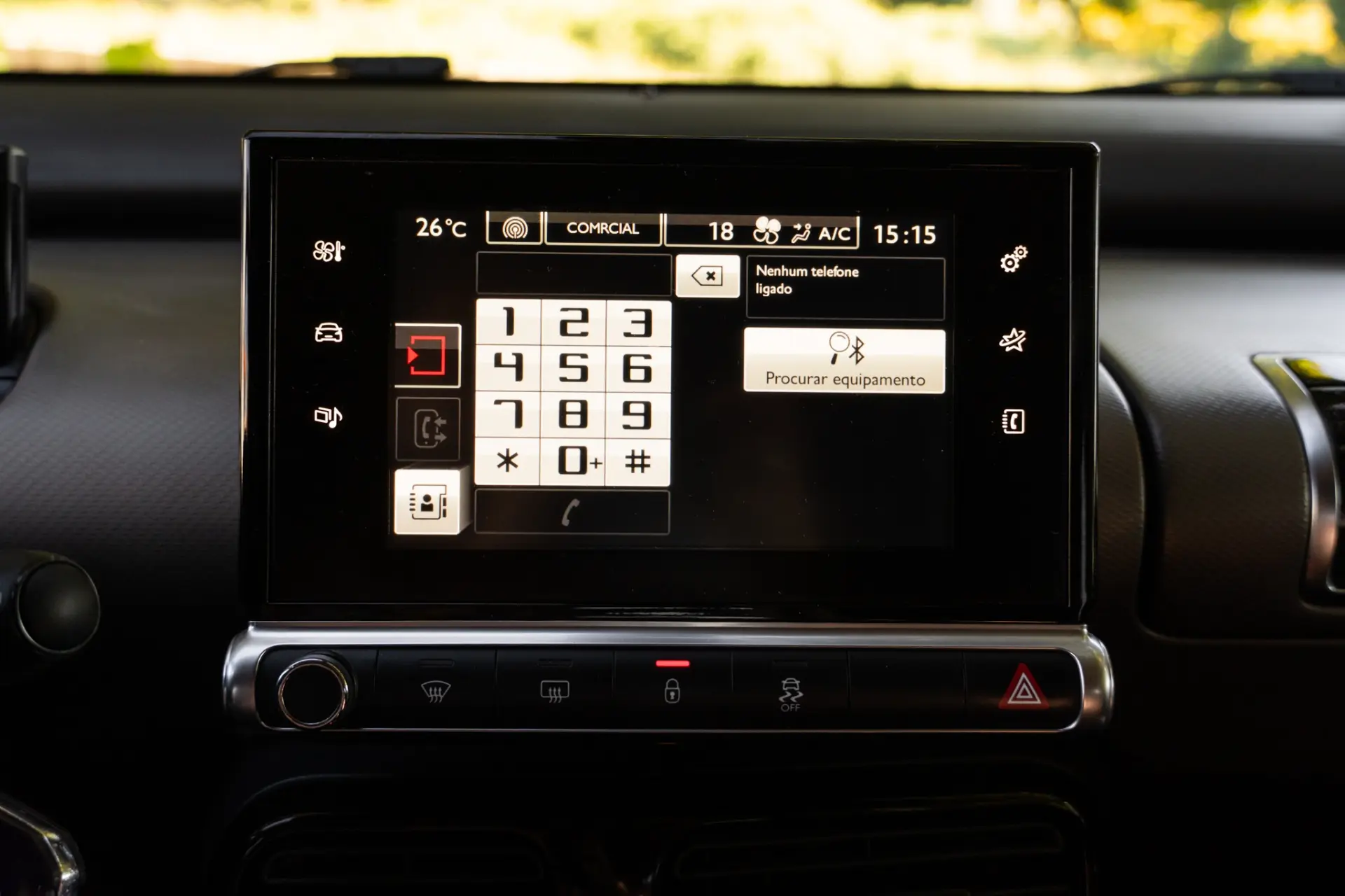 Citroen C4 Cactus 1.2 PureTech Feel 13