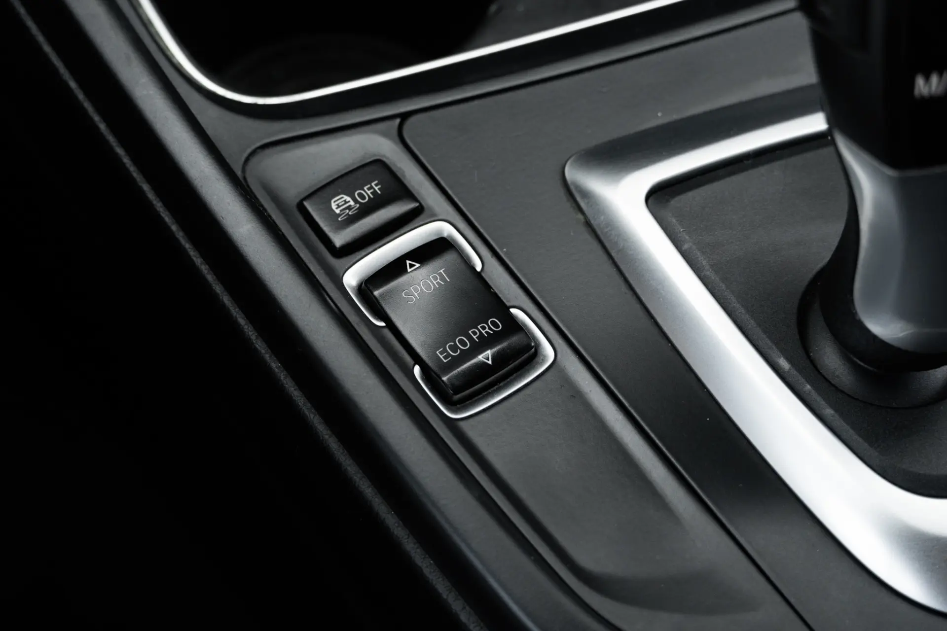 BMW 318 d Auto Line Sport 25