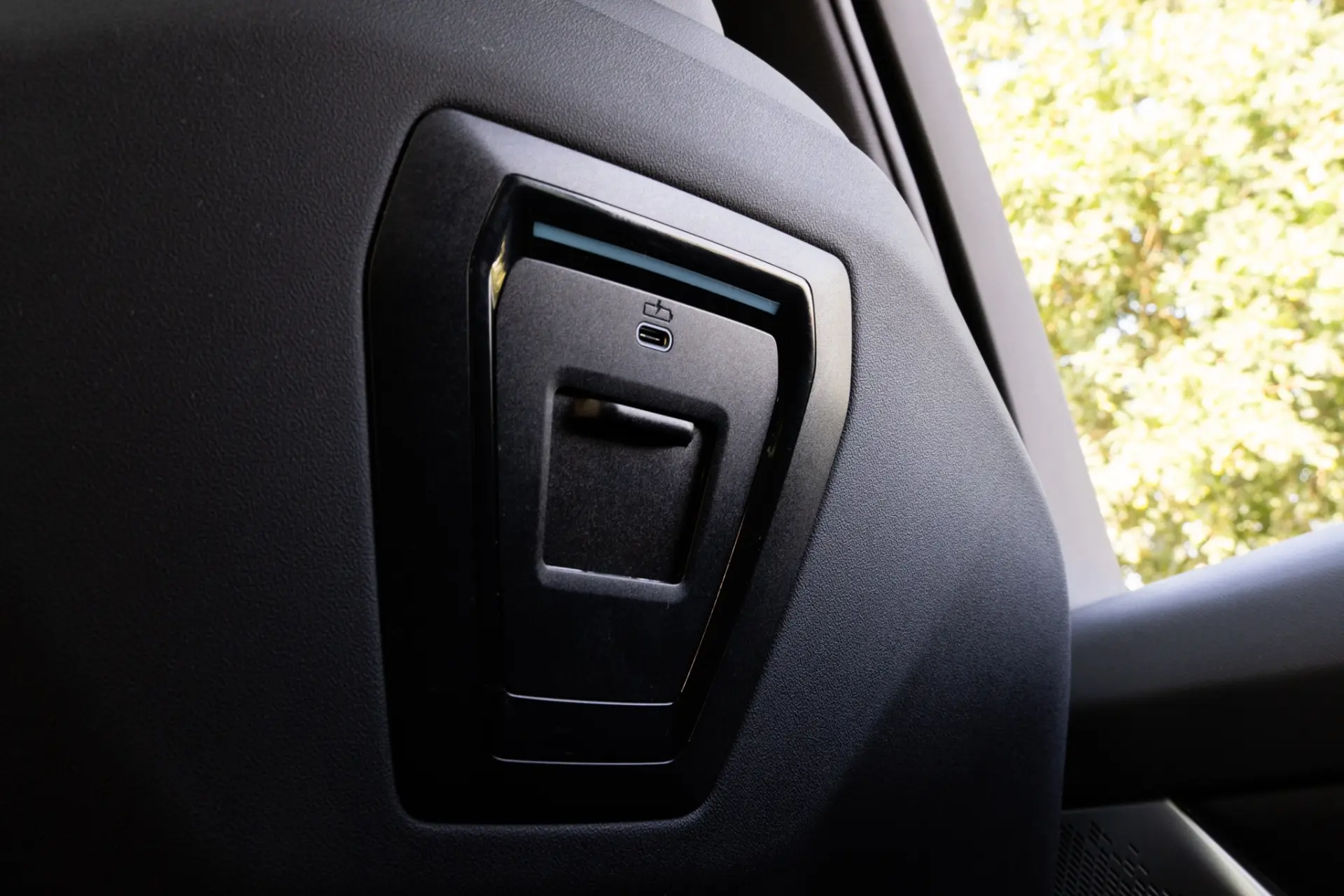 BMW i5 eDrive40 Pack Desportivo M 59