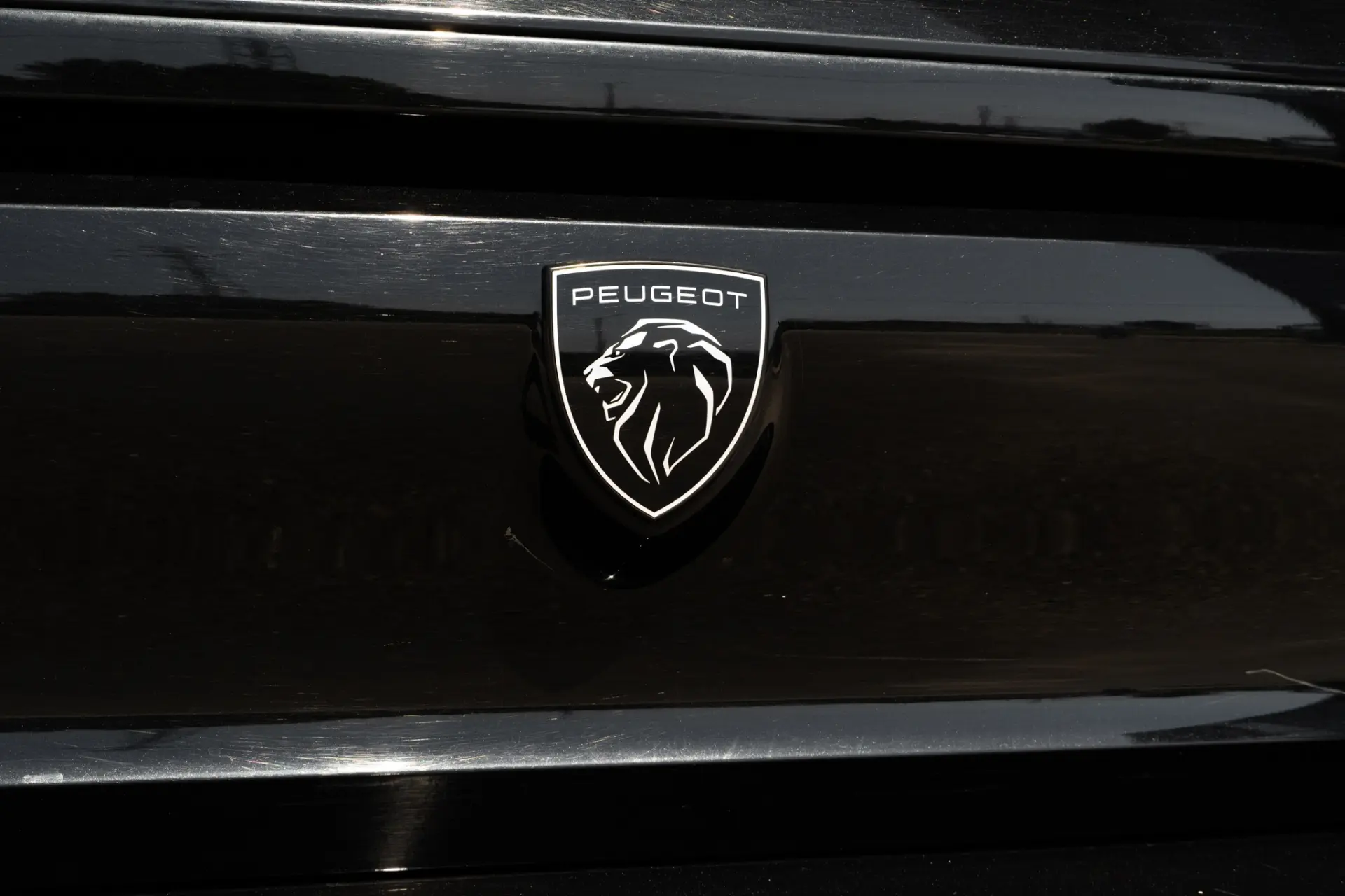 Peugeot 308 1.2 PureTech Allure 35