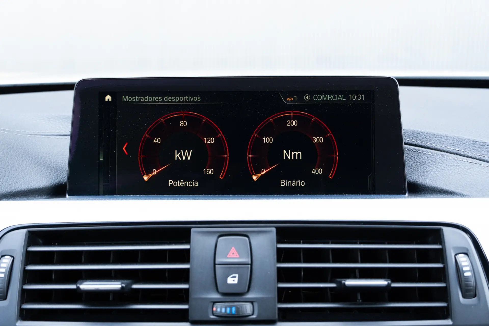 BMW 420 Gran Coupé d Pack M 21