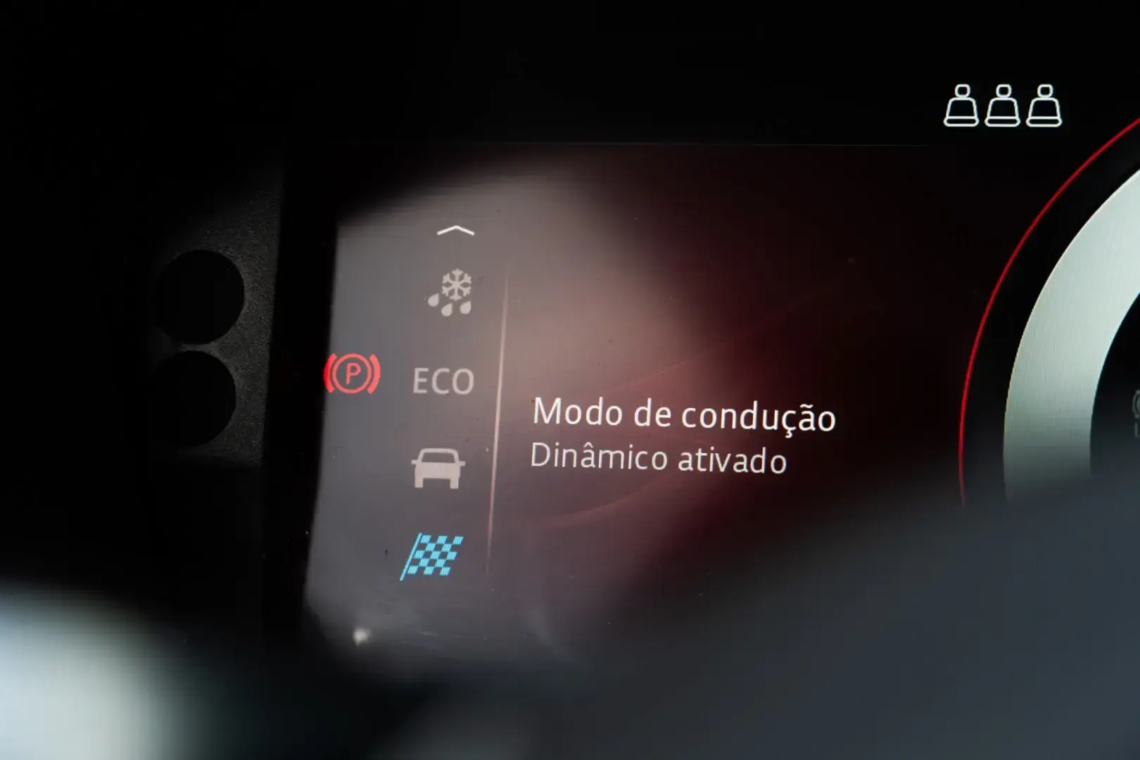 Jaguar I-Pace EV400 AWD SE 51
