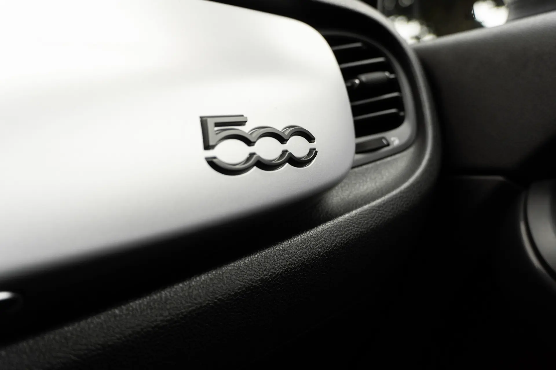 Fiat 500X 1.0 FireFly Connect 42
