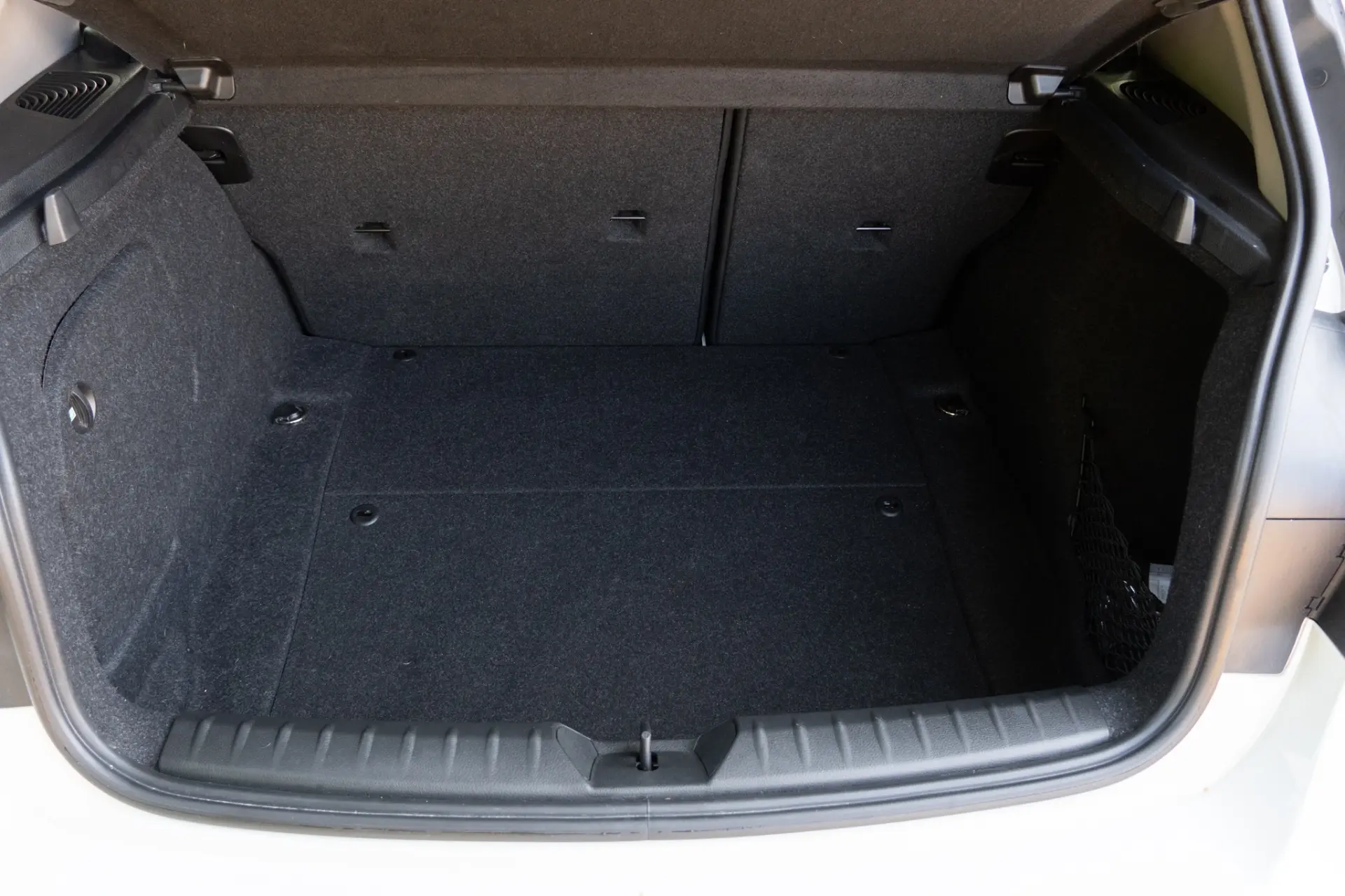 BMW 116 d Advantage 41