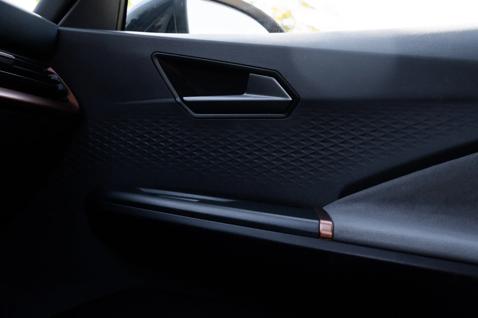 Cupra Born 58 kWh Plus 53