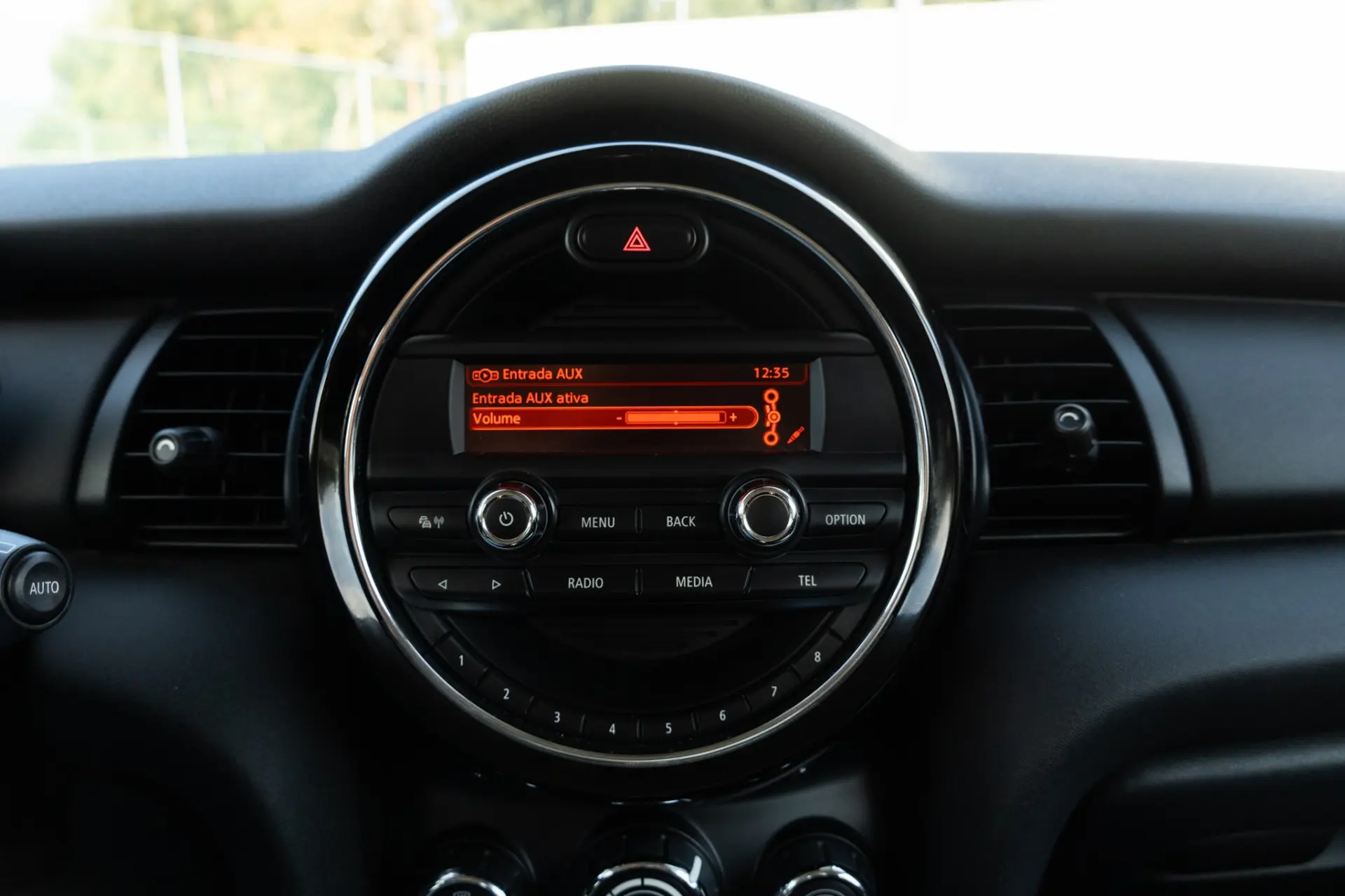 MINI 3 Portas Cooper 14