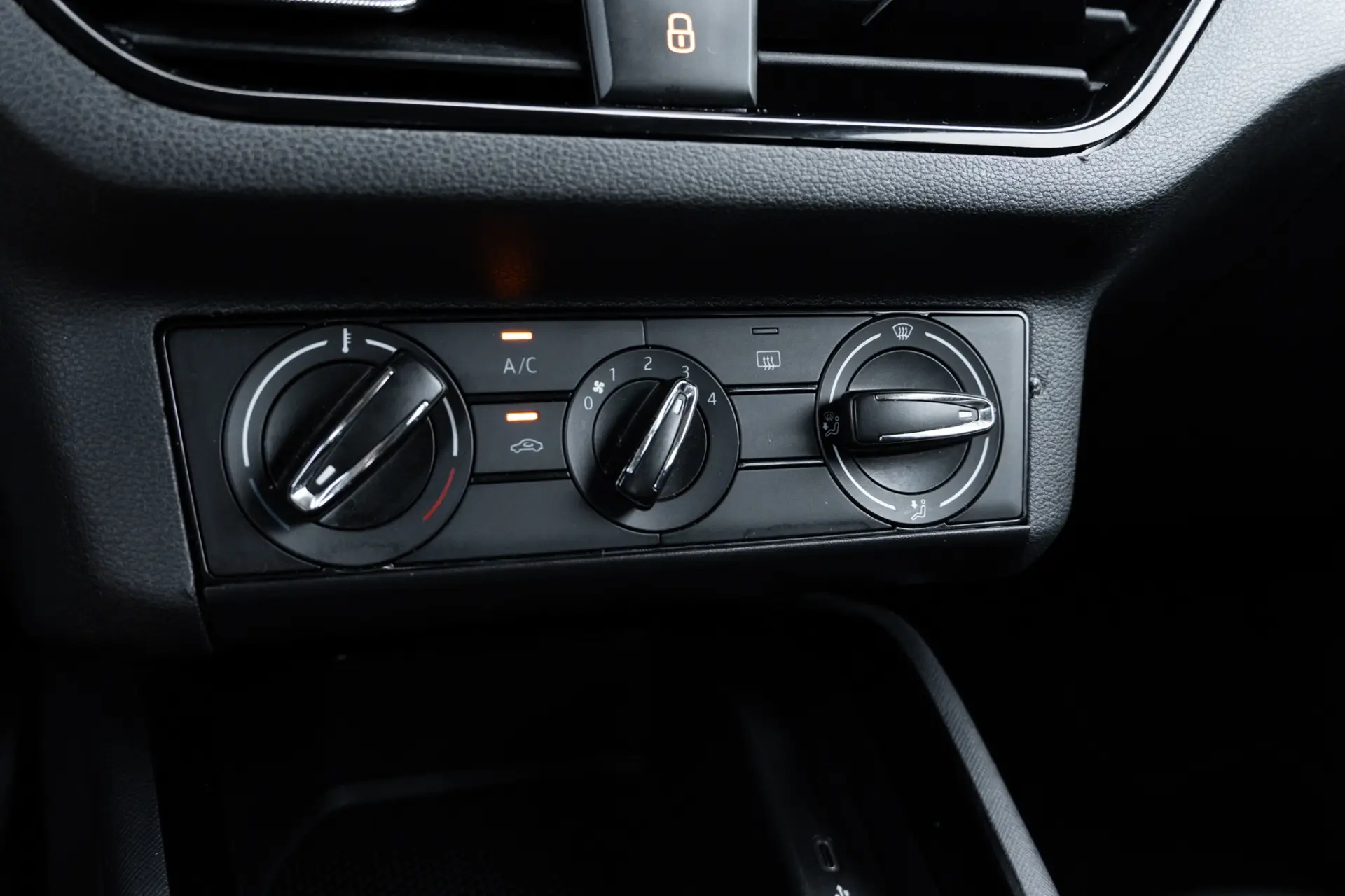 Skoda Kamiq 1.0 TSI Style DSG 18