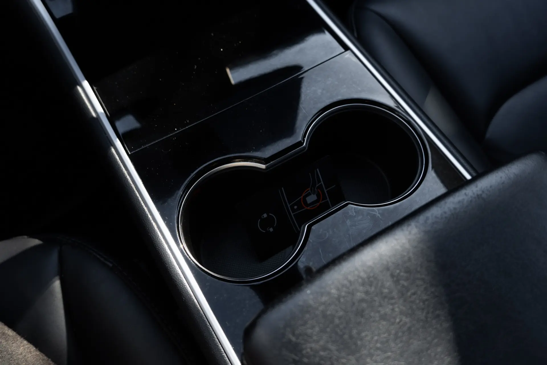 Tesla Model 3 Standard Range Plus RWD 44