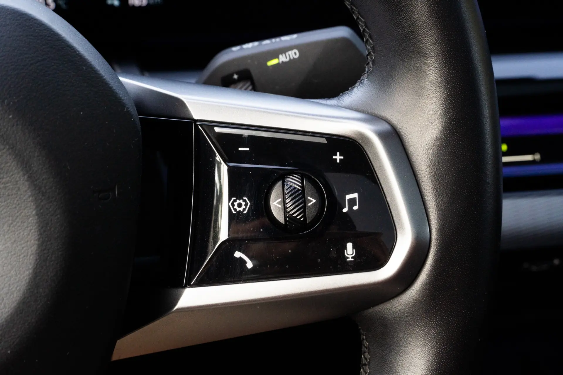 BMW i5 eDrive40 Pack Desportivo M 46