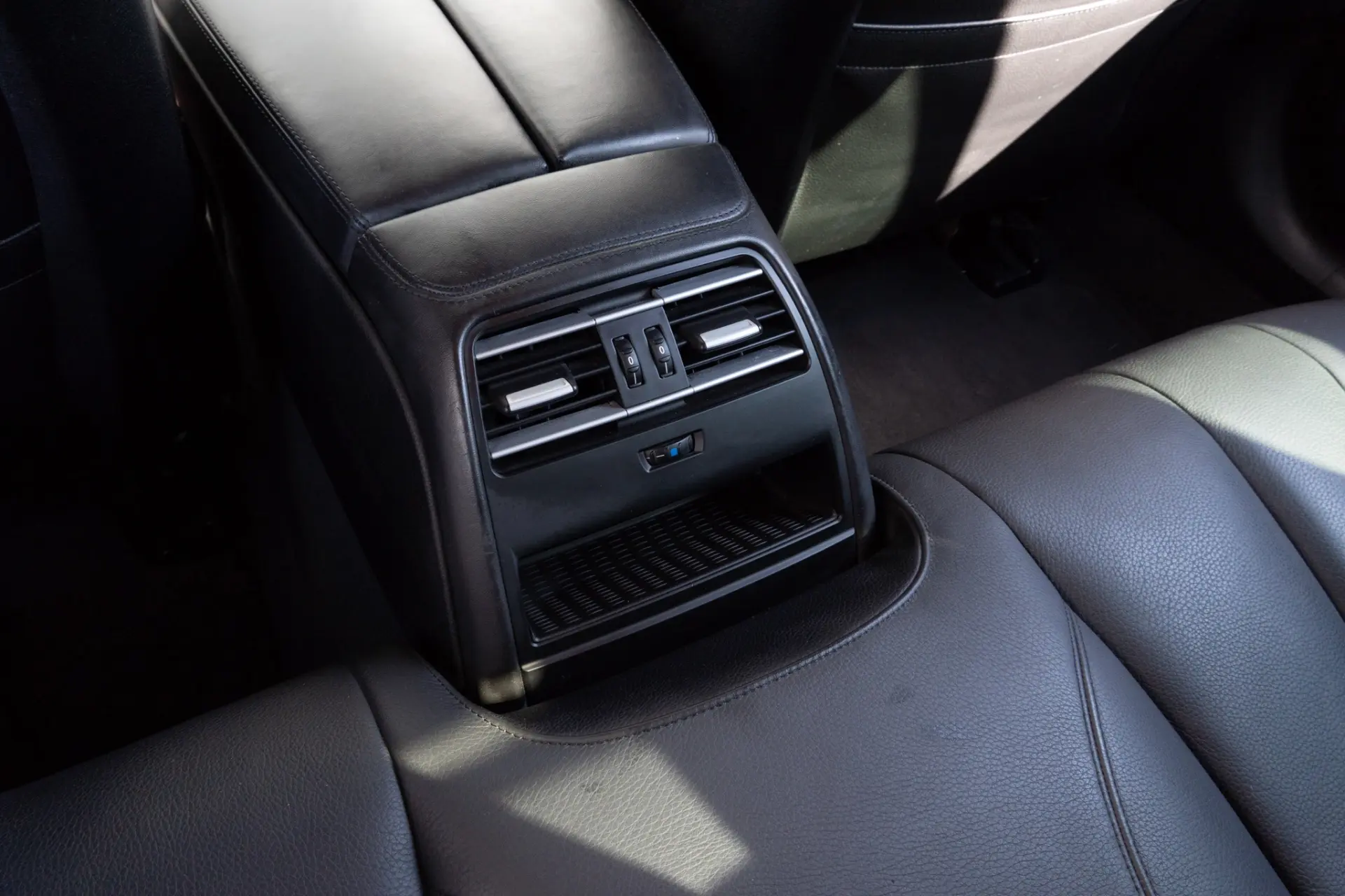 BMW 640 Gran Coupé d Pack M 53