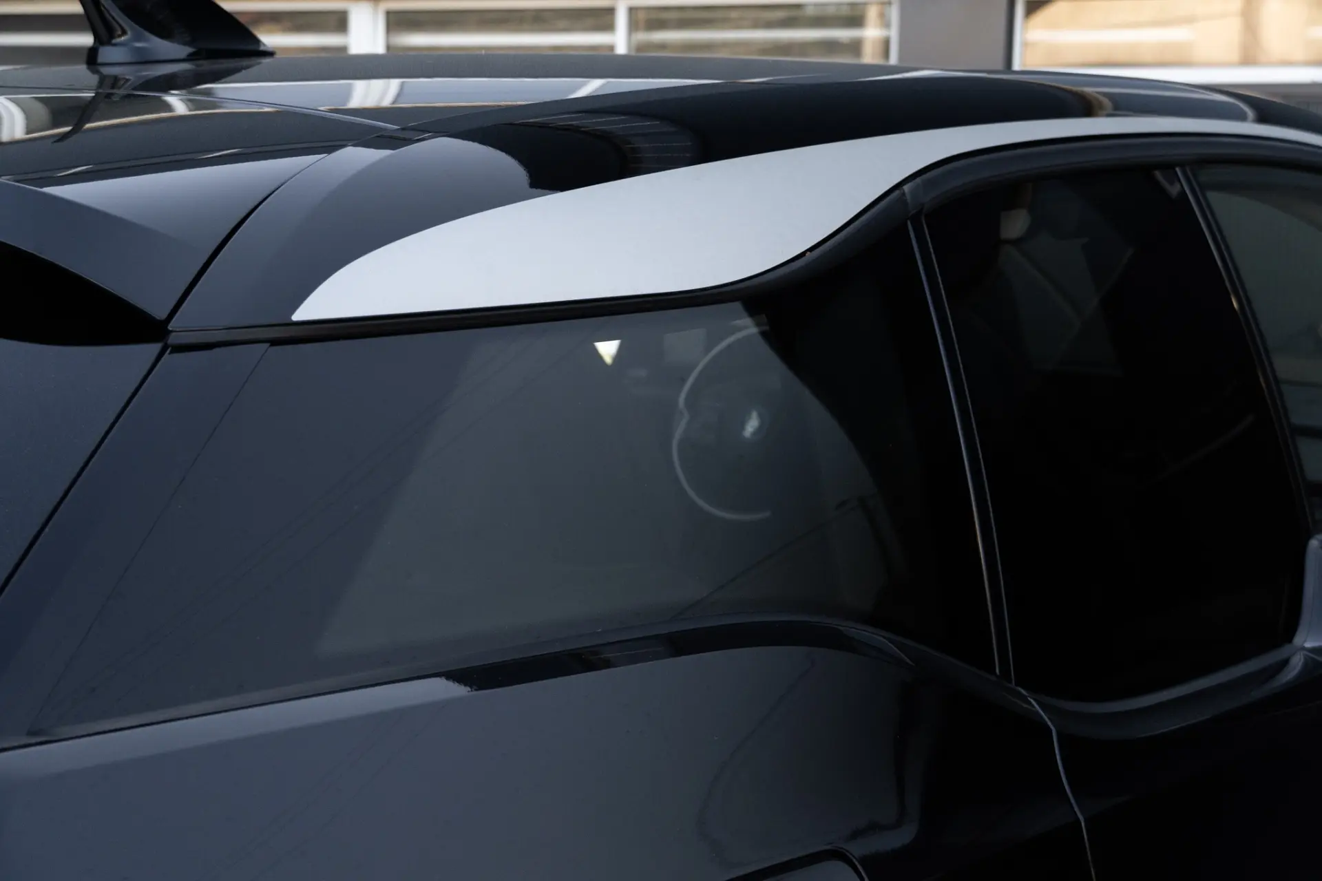 BMW i3 120Ah 42