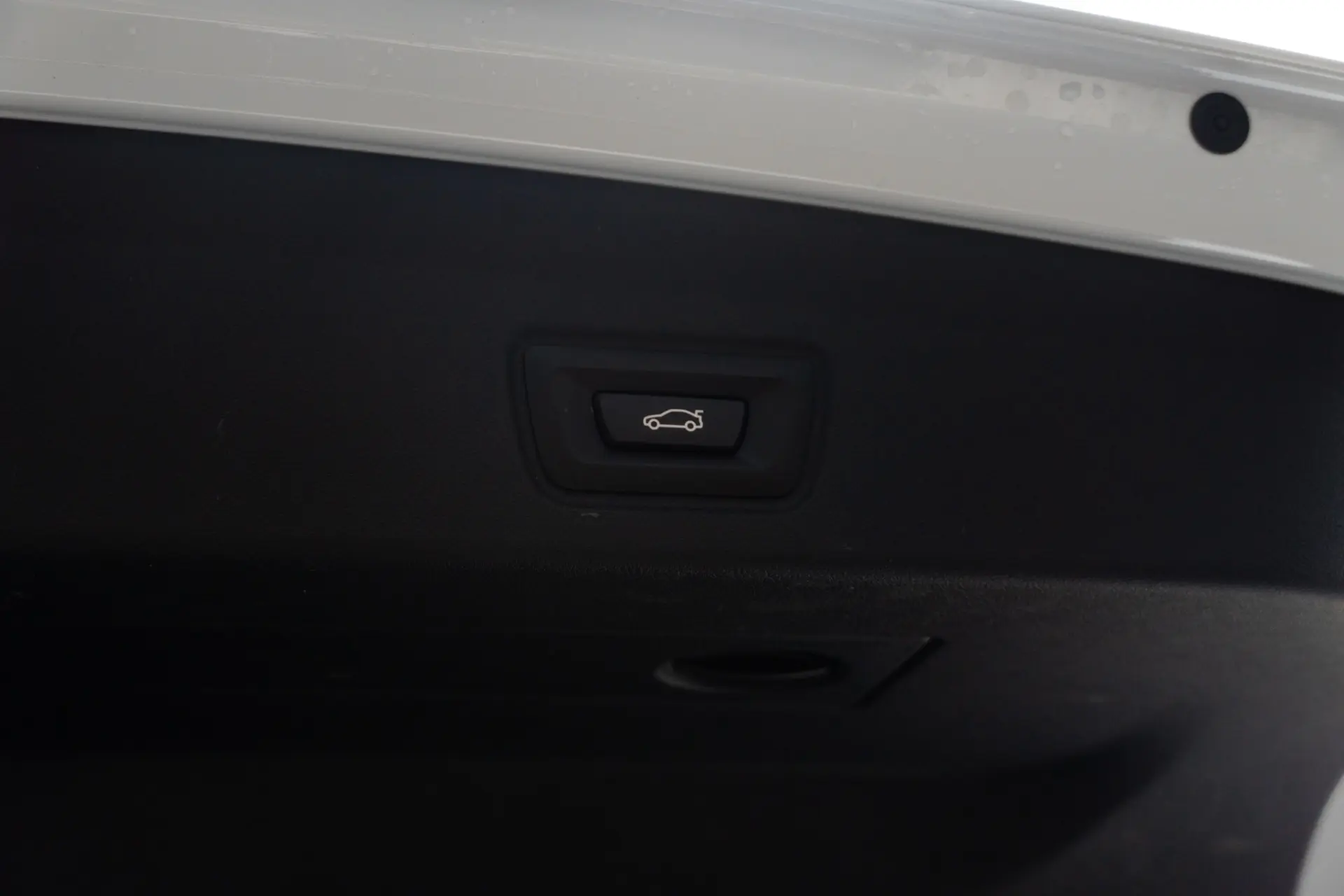 BMW i4 eDrive40 48