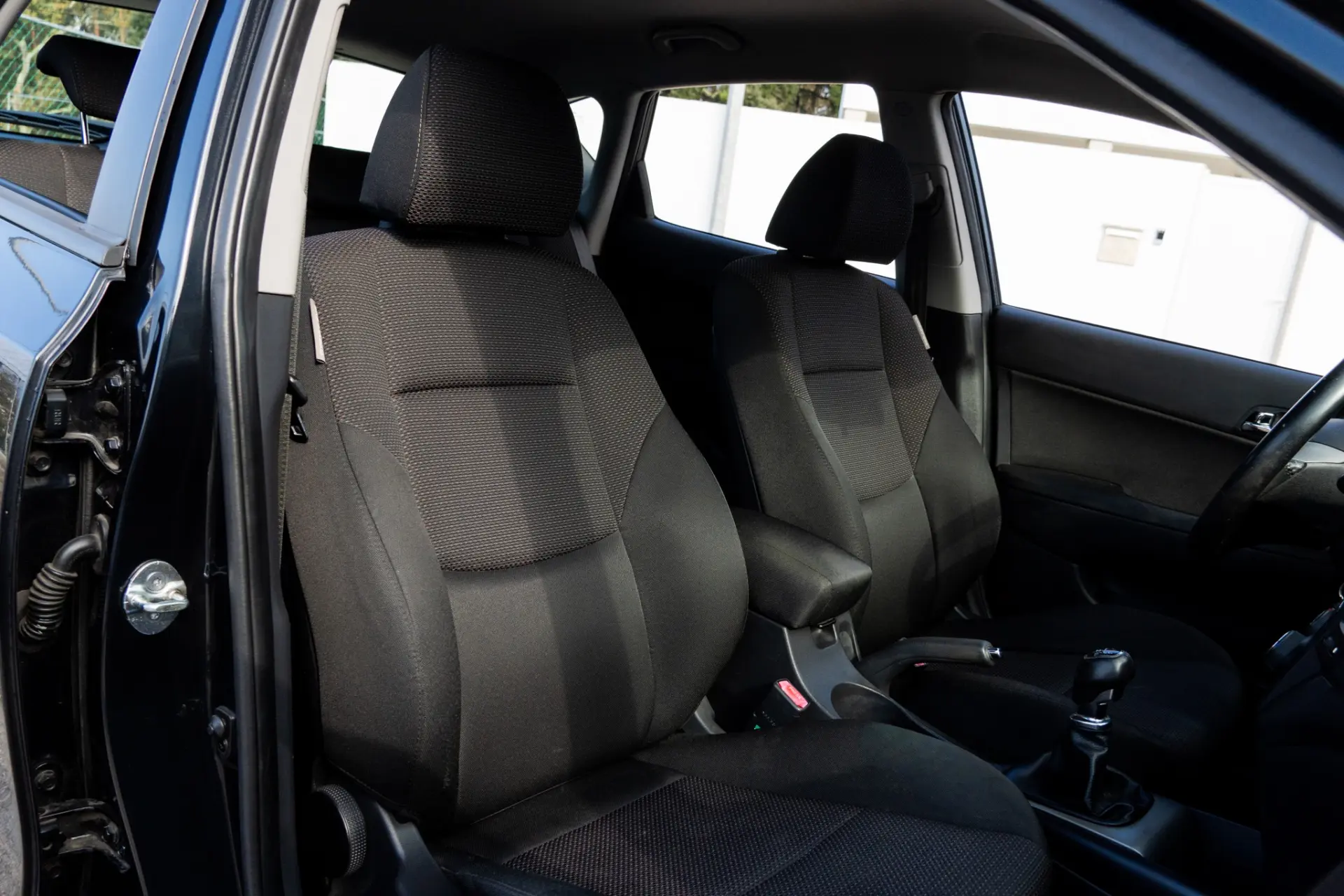 Hyundai i30 1.6 CRDi Blue Comfort 18