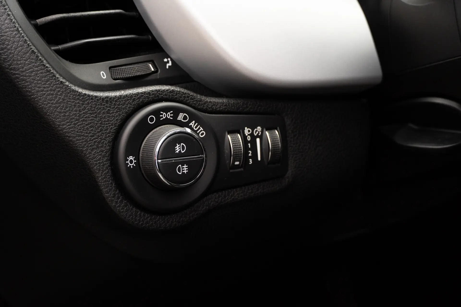 Fiat 500X 1.0 FireFly Connect 46