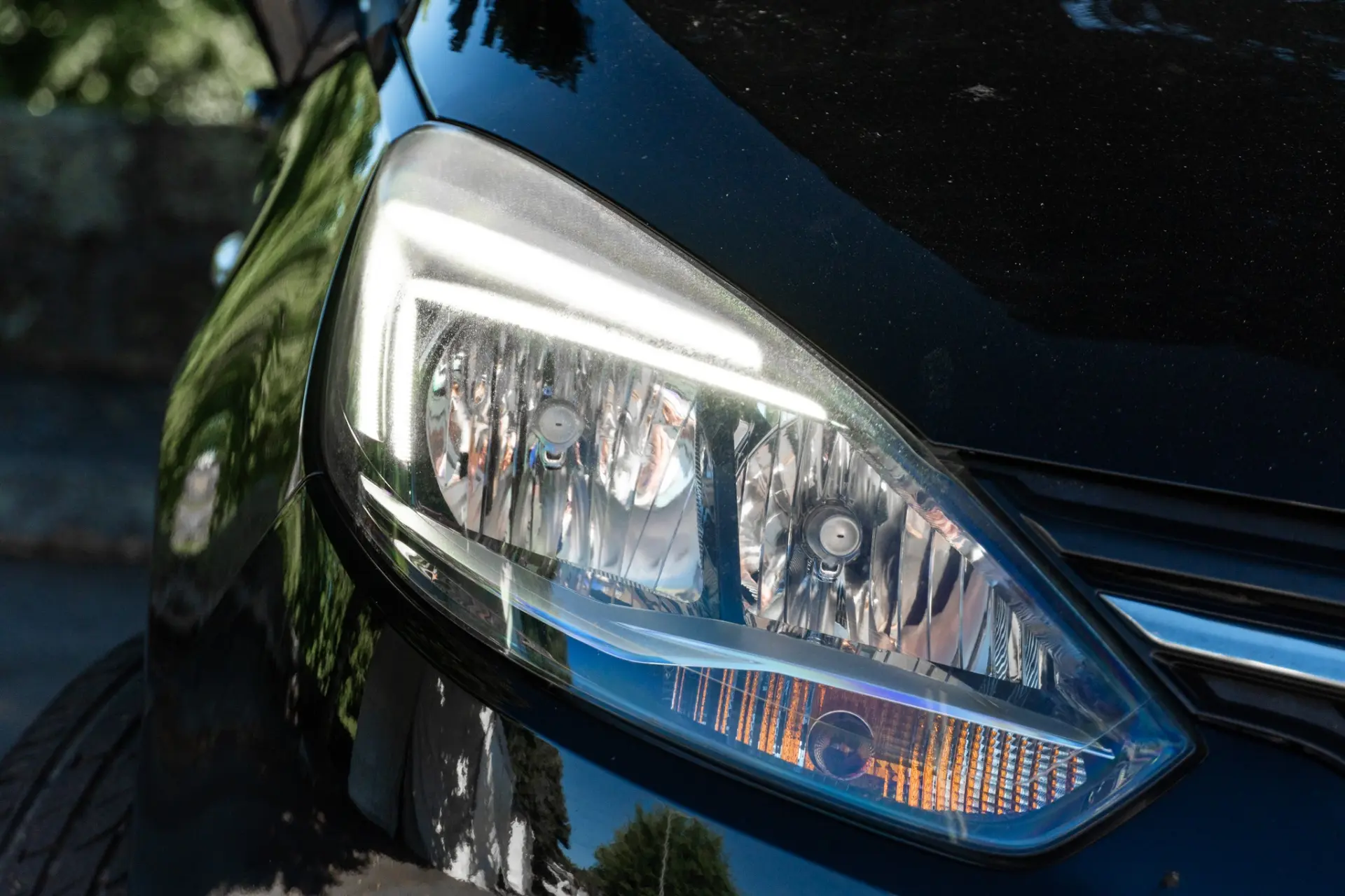 Opel Zafira 1.6 CDTi 120 Anos S/S 37