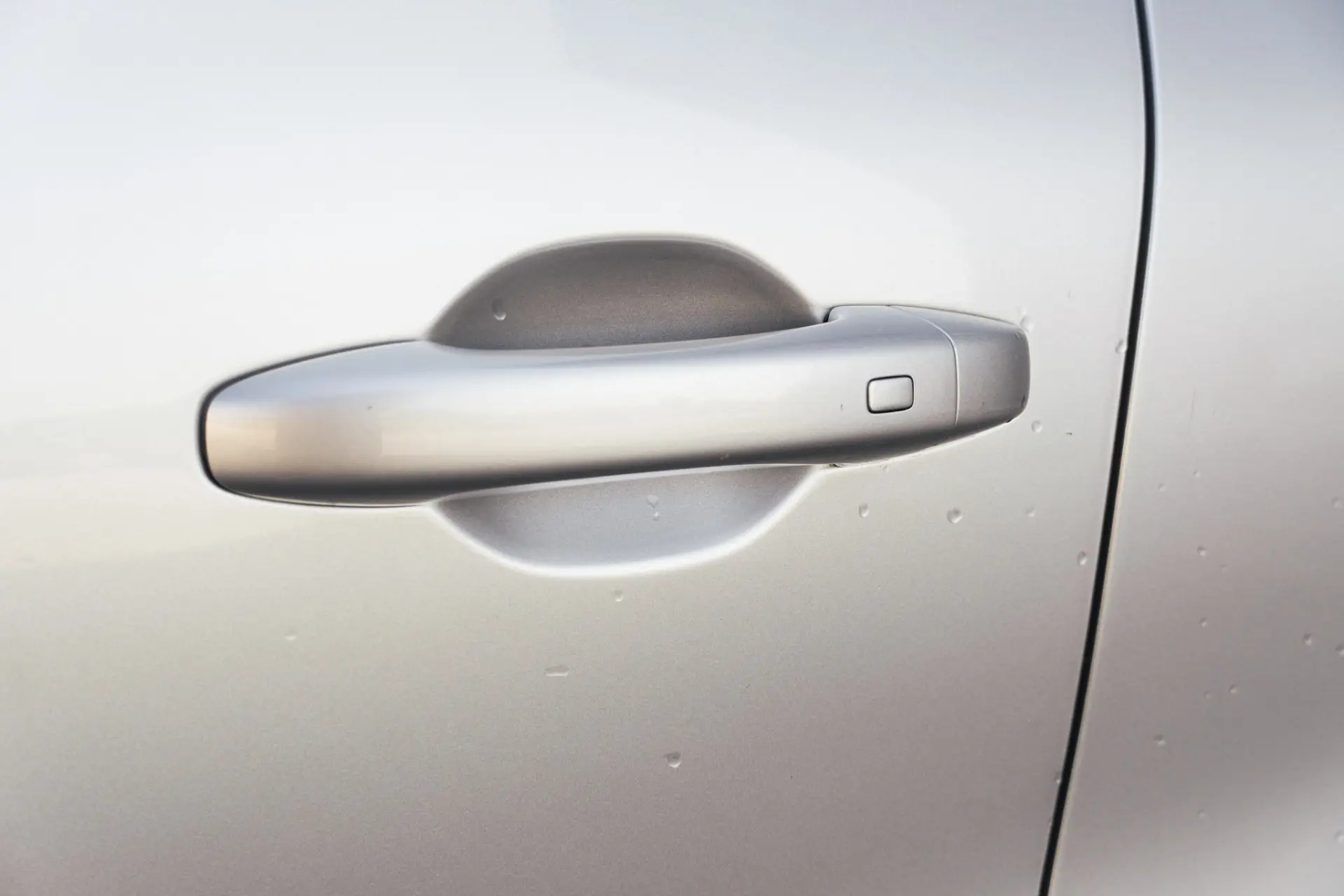 Renault Captur 1.6 E-Tech Plug-In Intens 37