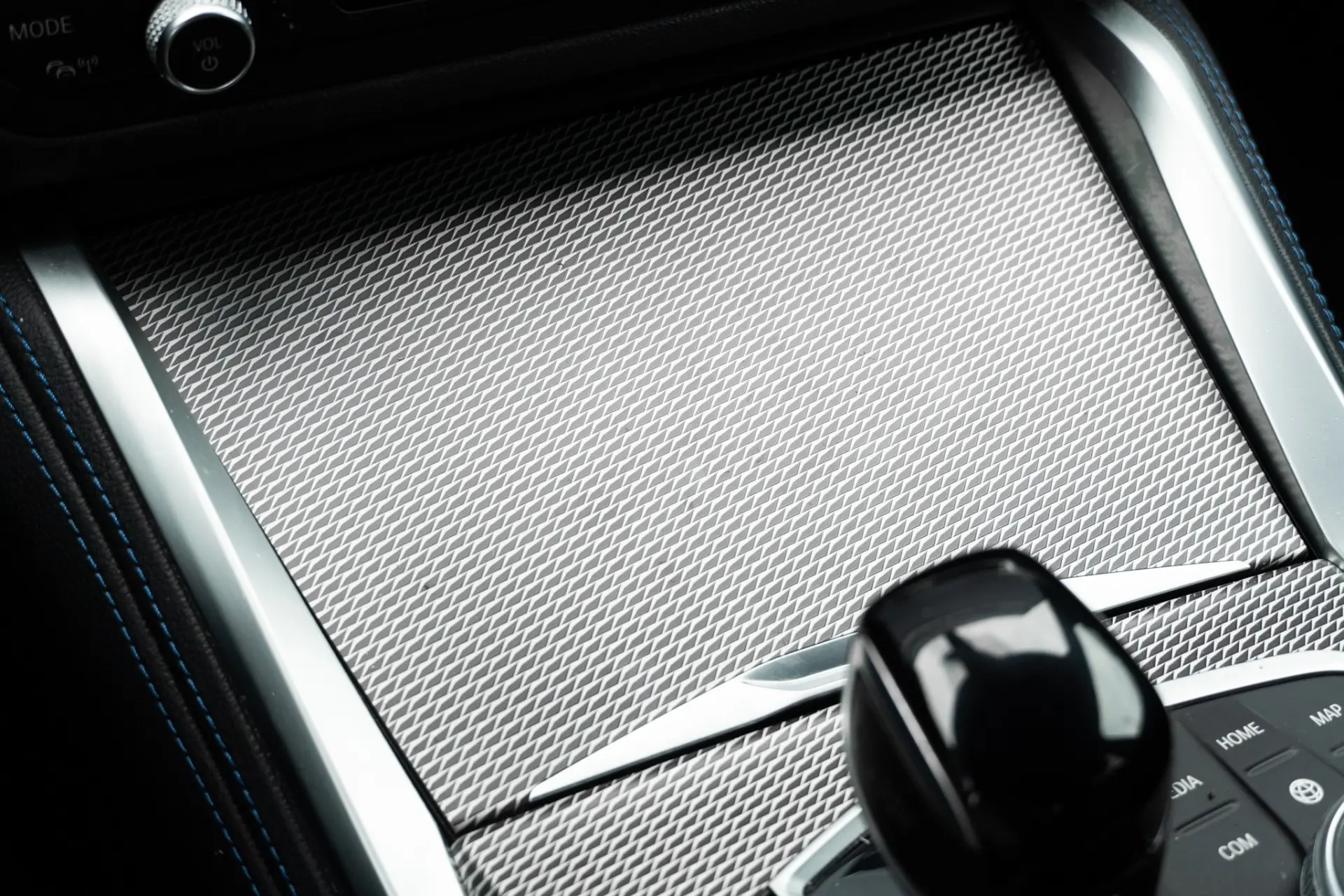 BMW 420 Gran Coupé d Pack Desportivo M Auto 46