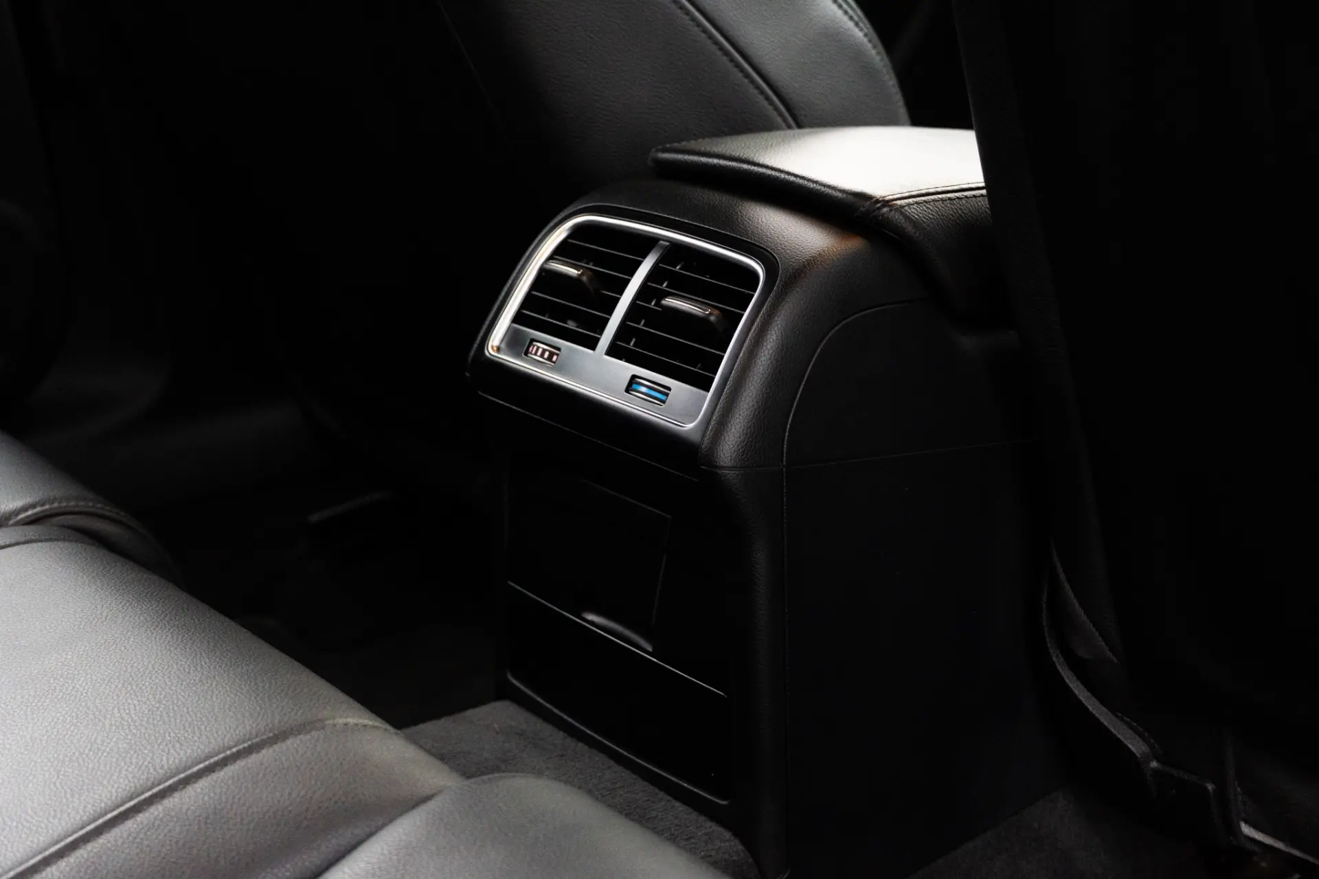 Audi A5 Sportback 2.0 TDI S-line S tronic 44