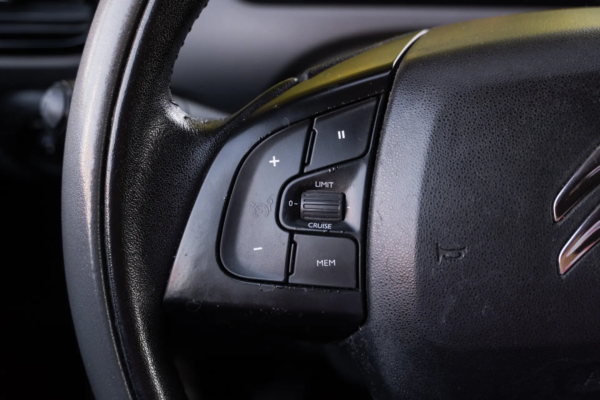 Citroen C4 Cactus 1.2 PureTech Feel 21