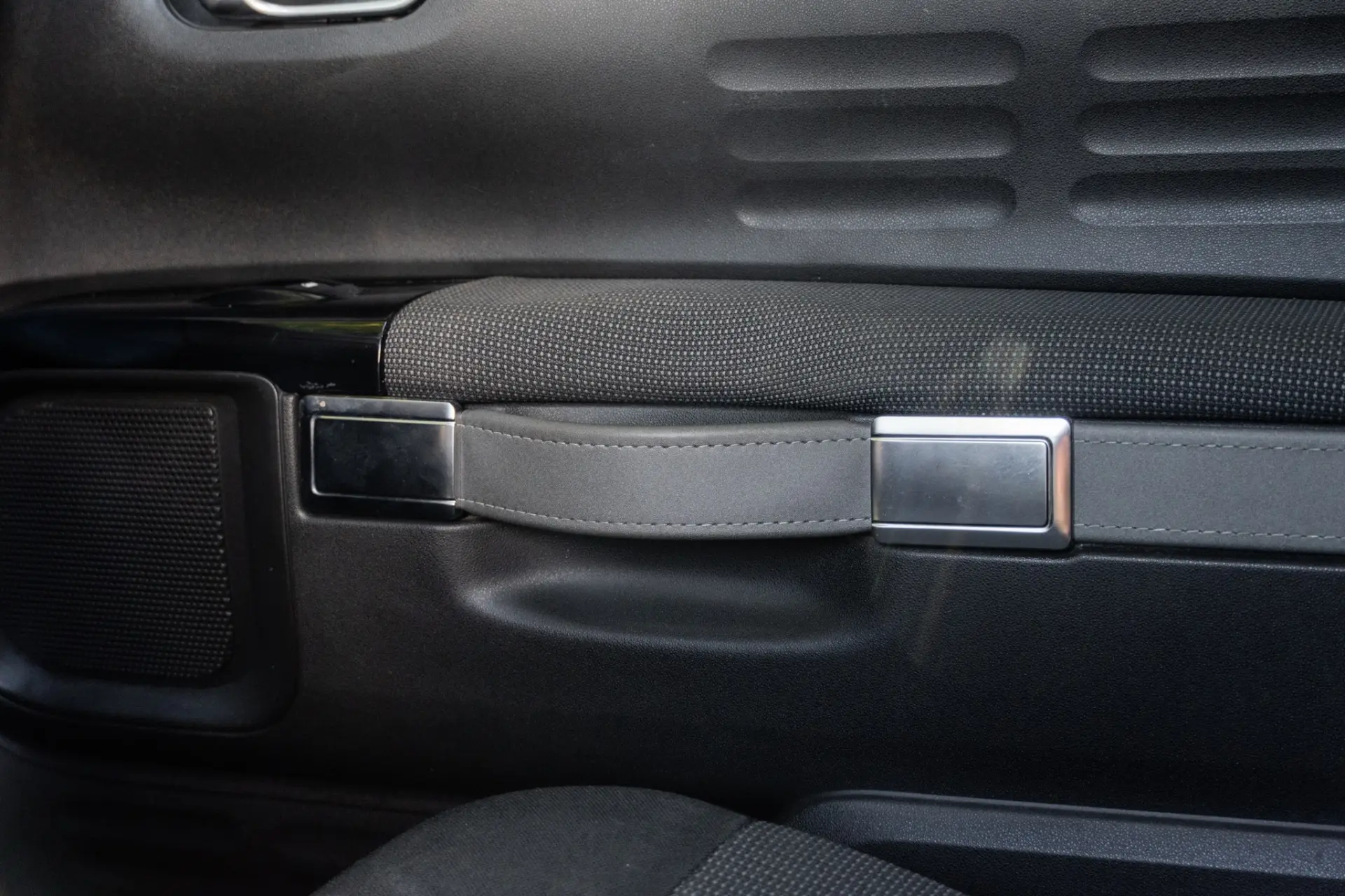 Citroen C4 Cactus 1.2 PureTech Feel 27