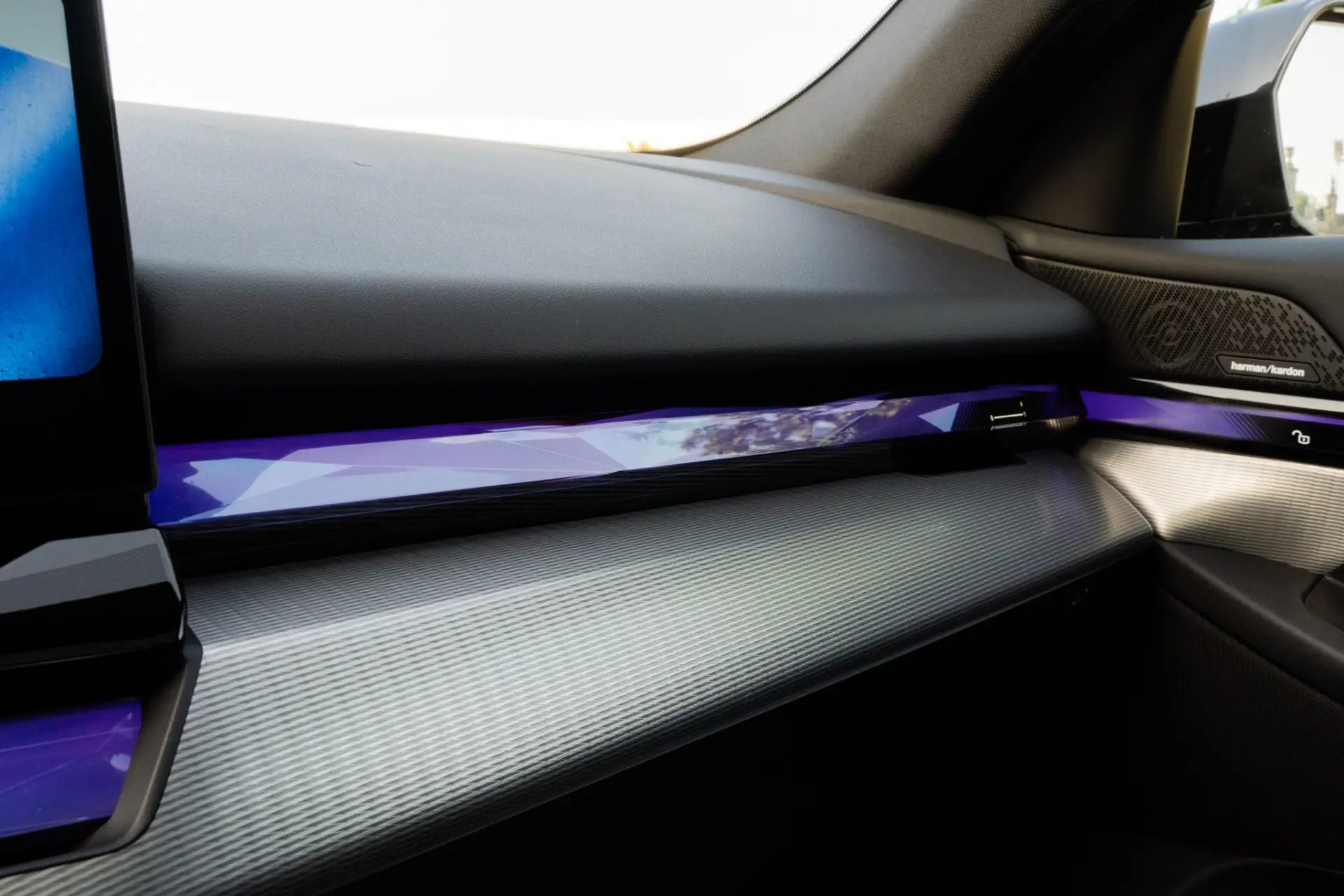 BMW i5 eDrive40 Pack Desportivo M 50