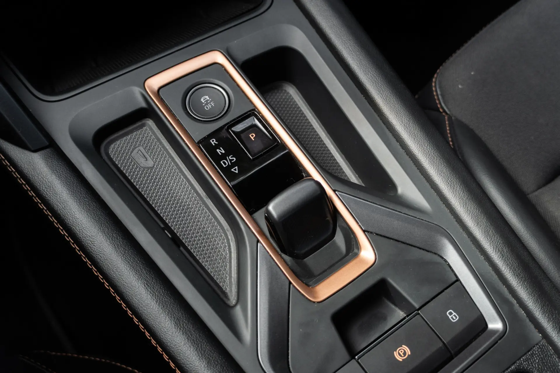 Cupra Formentor 2.0 TDI DSG 20