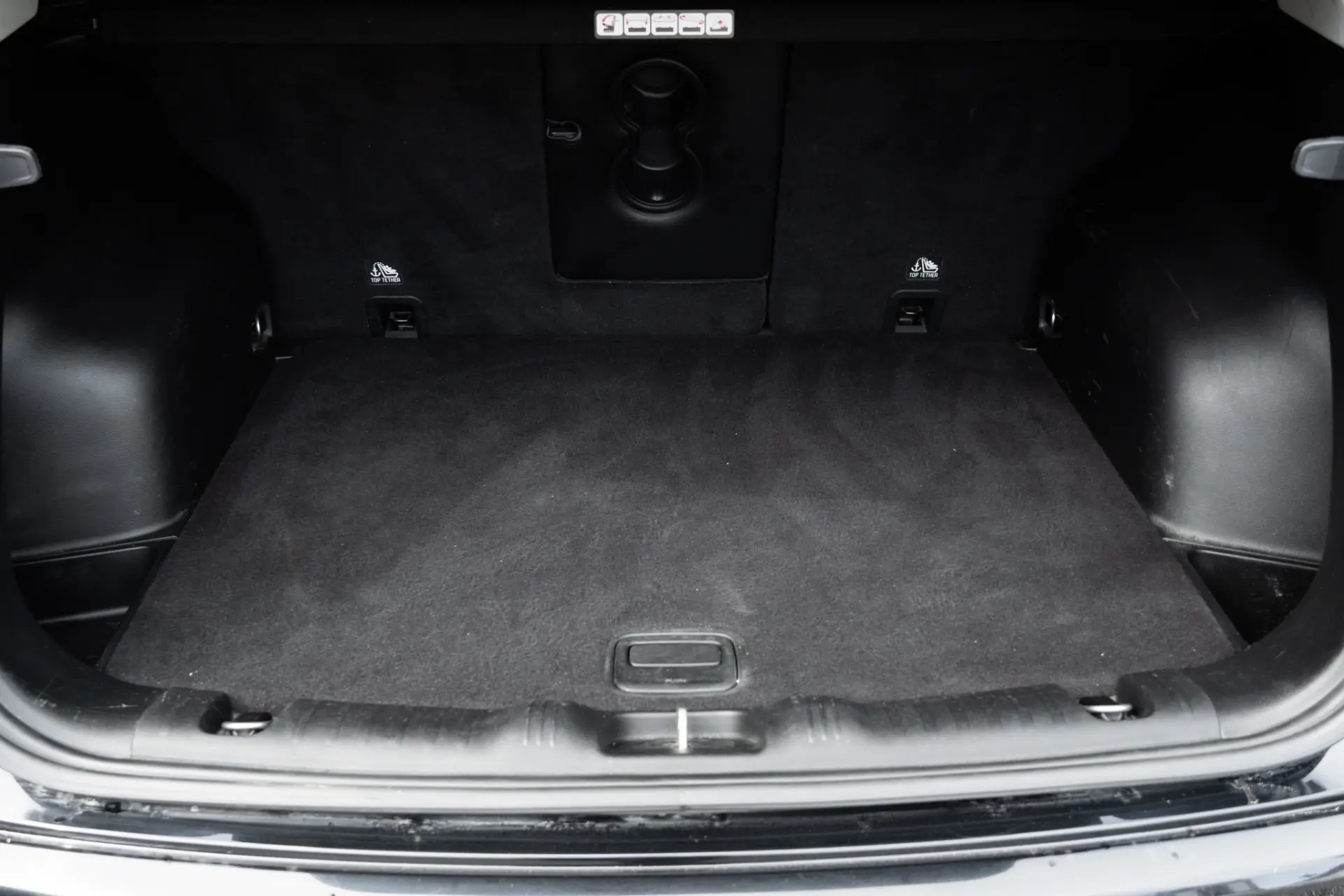 Jeep Compass 44